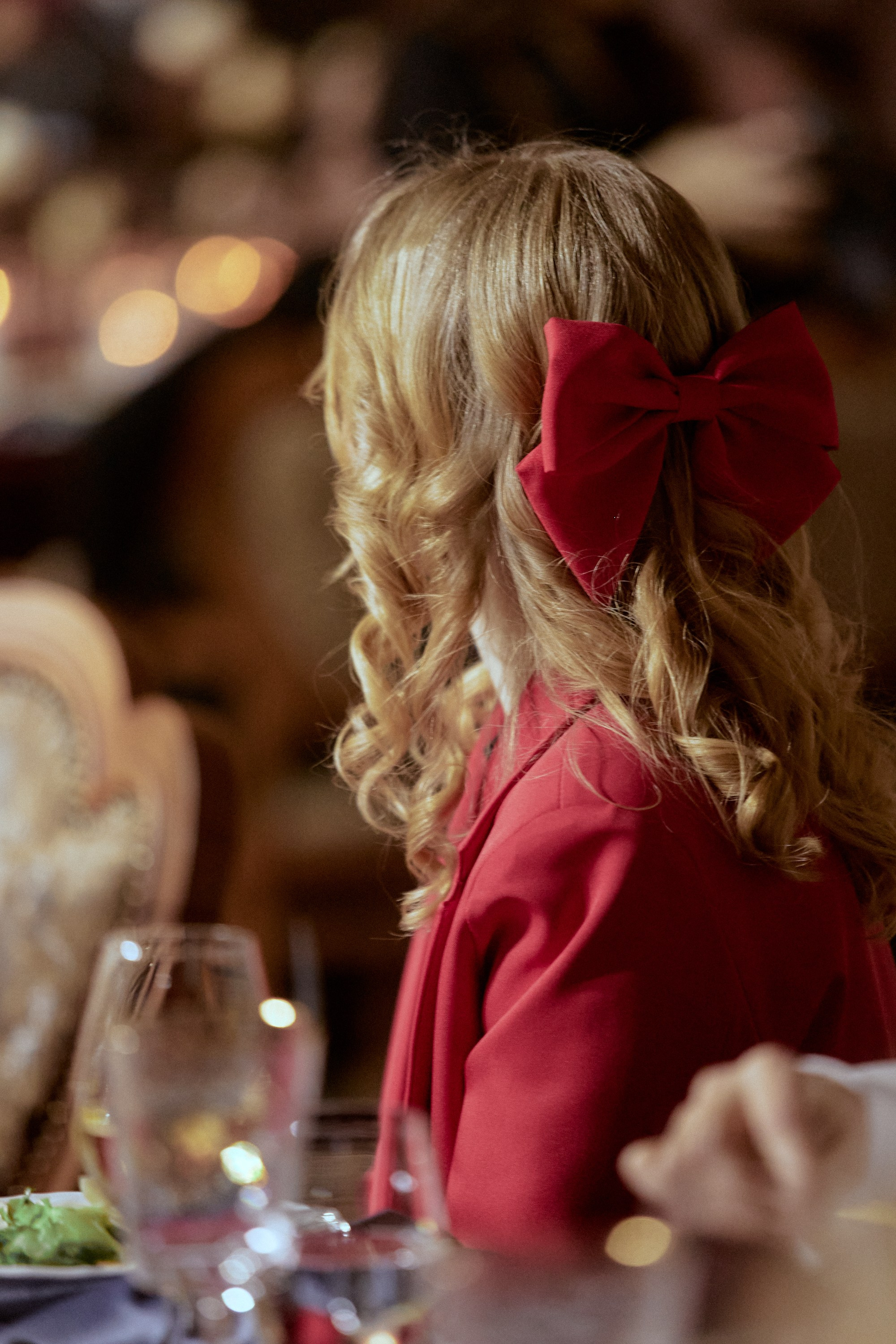 STK 10 YEARS. Дмитрий Мазуркевич: Профессиональный Репортажный Фотограф