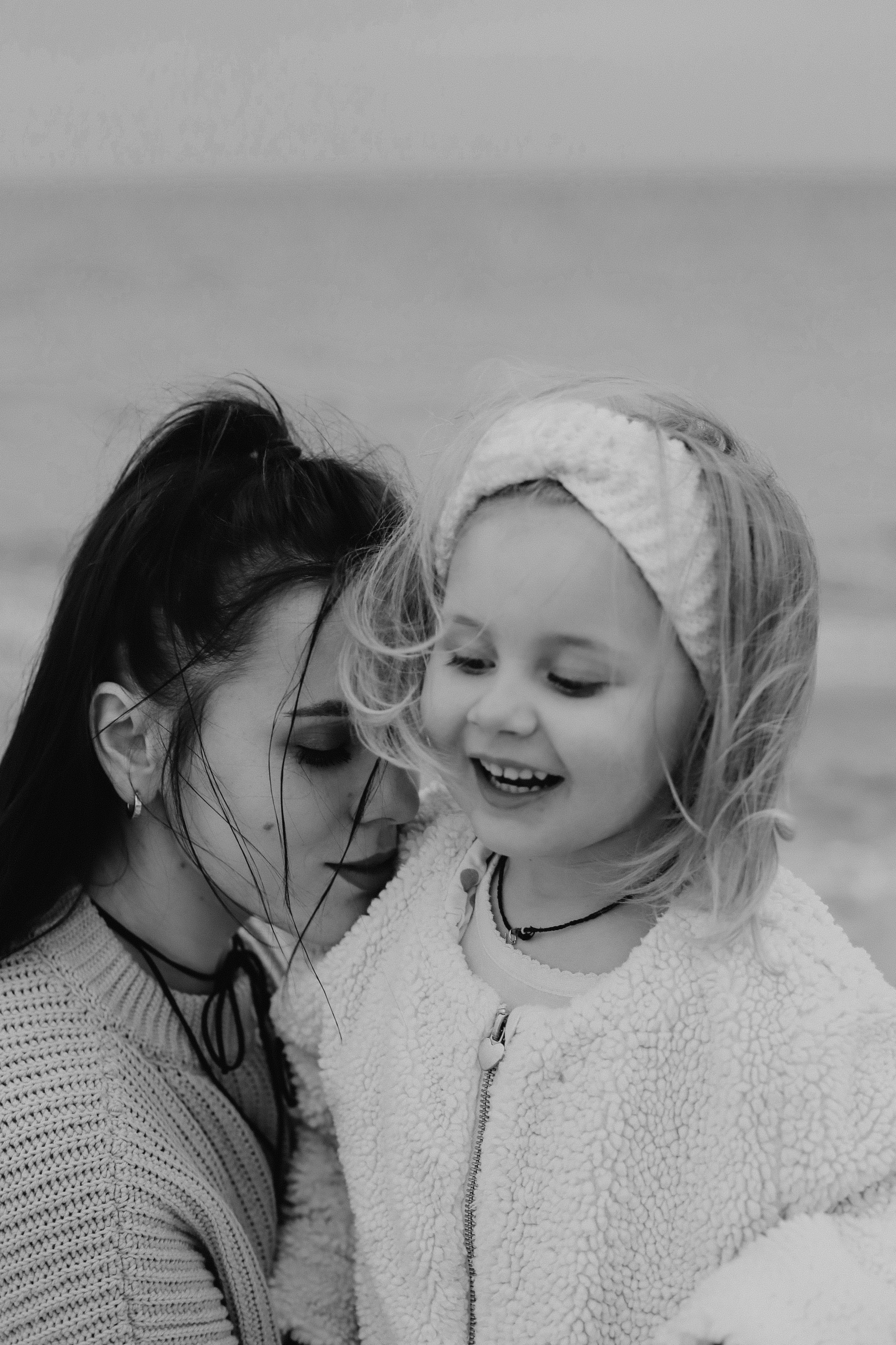 ЕЛЕНА и АЛИСА. Фотограф Мариуполь | Ялта | Крым — Диана Мазенко