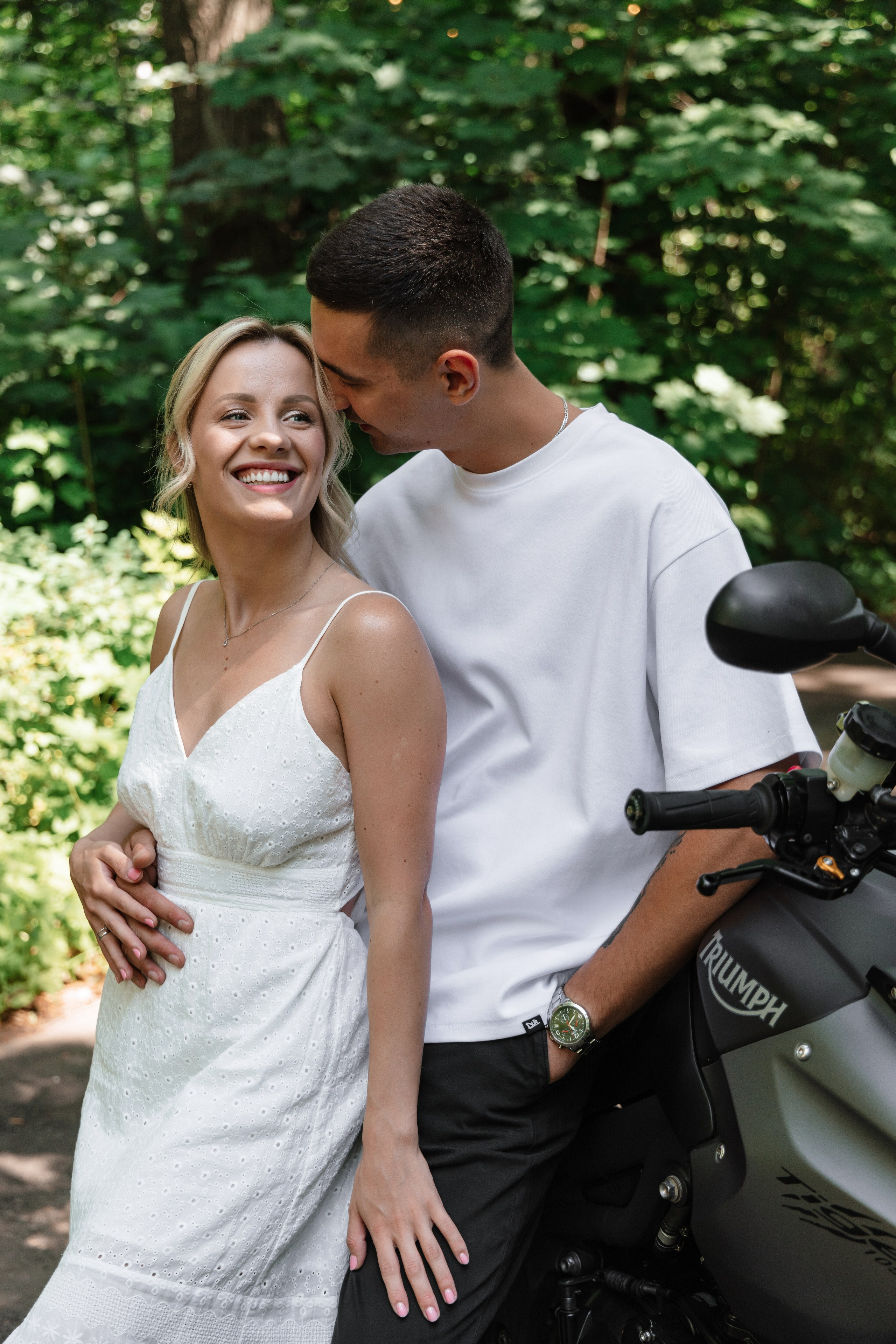 Свадебные фото и видео свадебный фотограф. Свадебный фотограф и видеограф в Москве, Виктор Архилюк