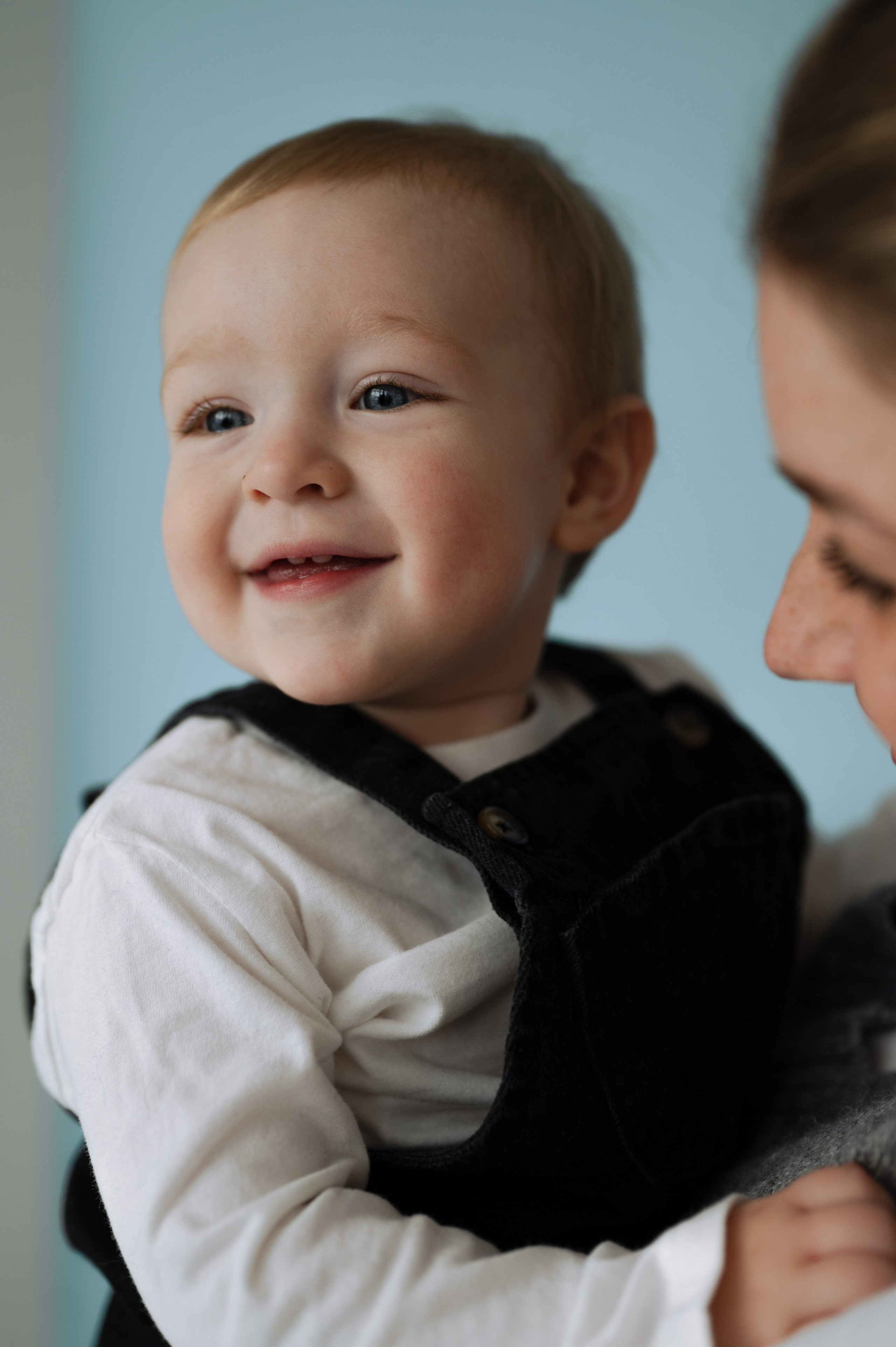 Леша, Фотостудия МИМИКА. Фотограф Красноярск Екатерина Карпеза
