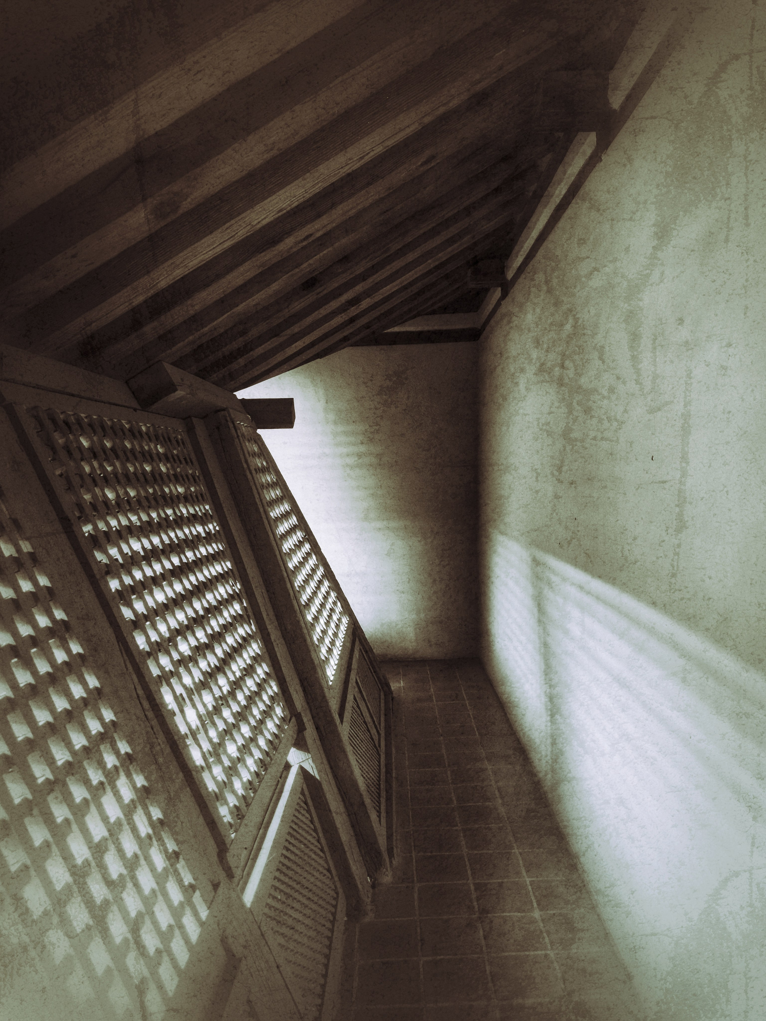 Непал. Фотограф в Москве, в Самаре Инна Мамонова