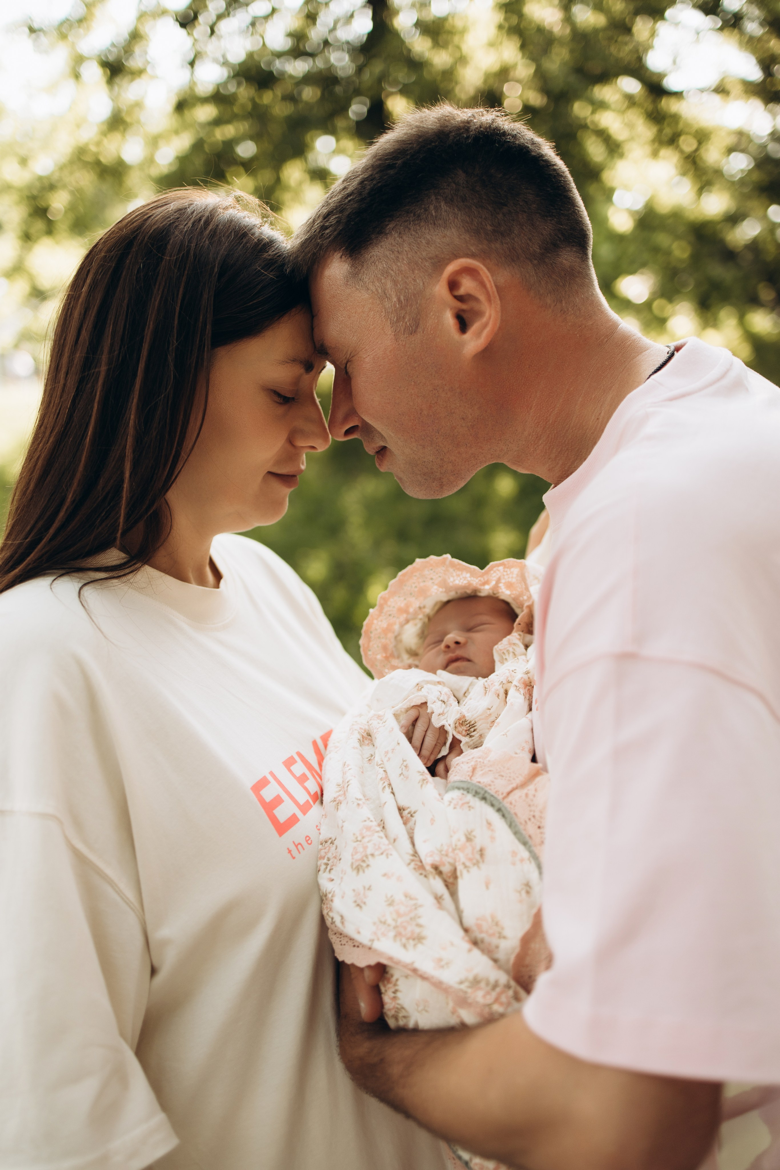 Выписка Виктории. Самый теплый фотограф в Краснодаре Рябоконь Ксения