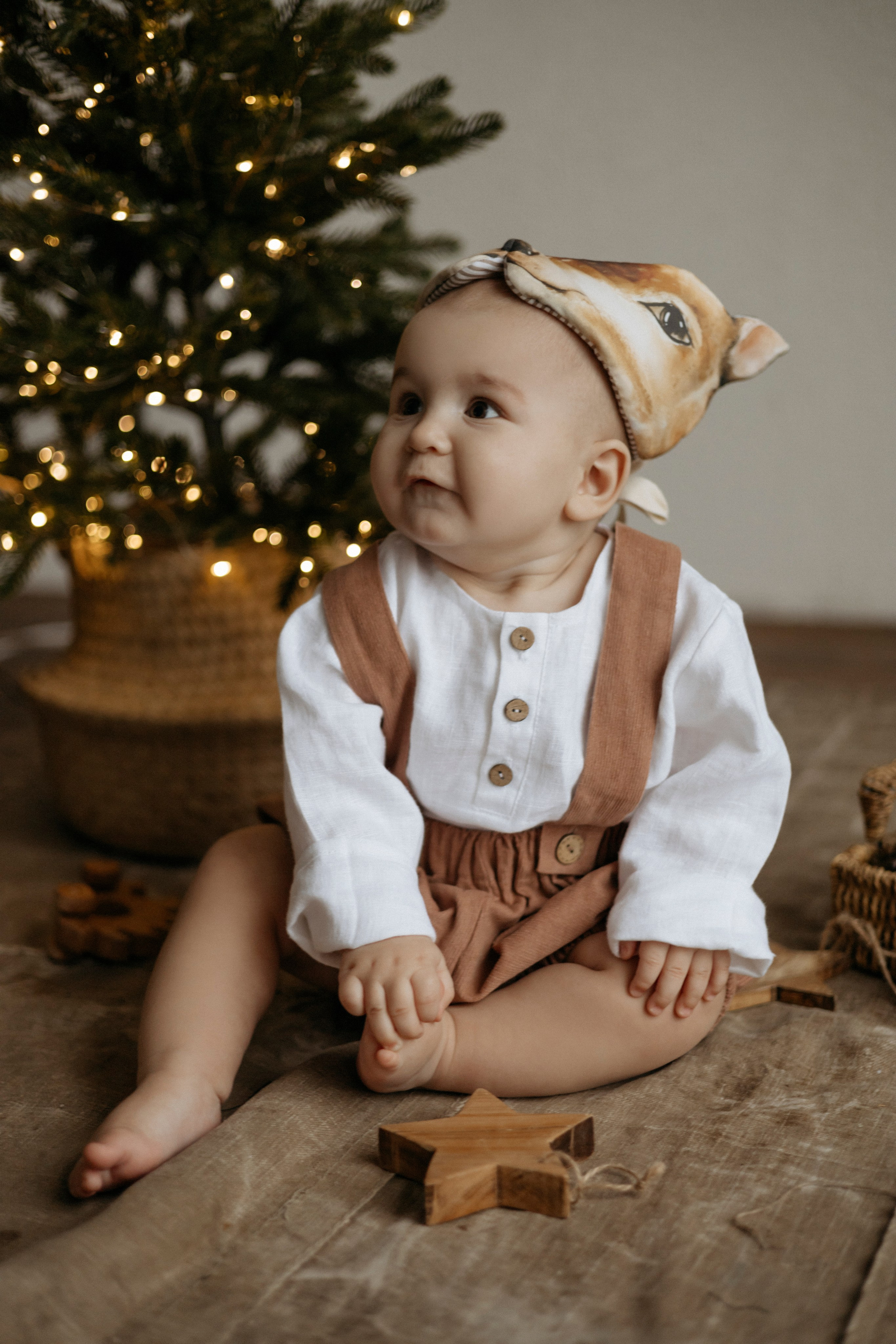 Мирослав. Самый теплый фотограф в Краснодаре Рябоконь Ксения