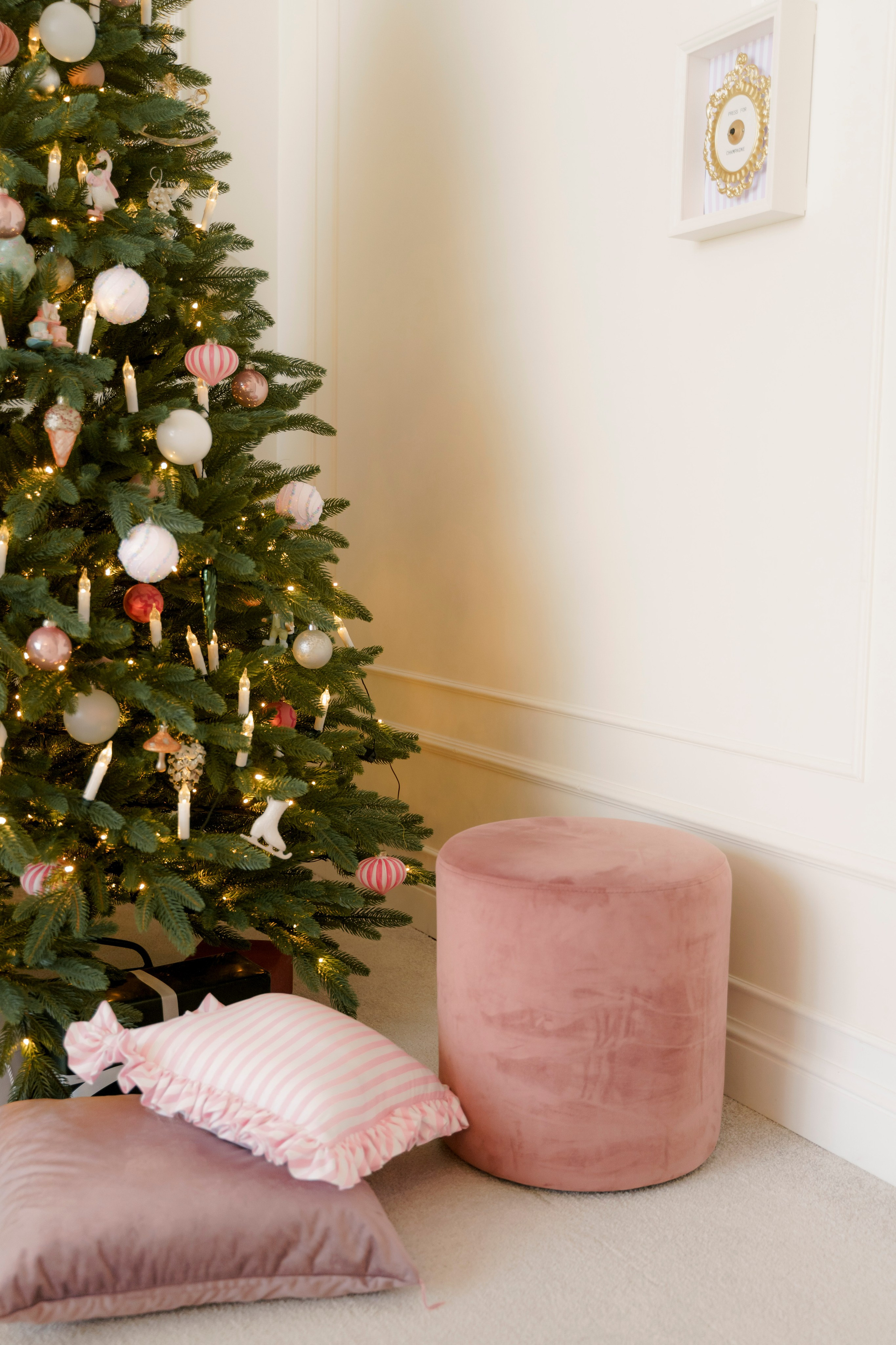 GREEN HALL. Детский семейный фотограф Краснодар