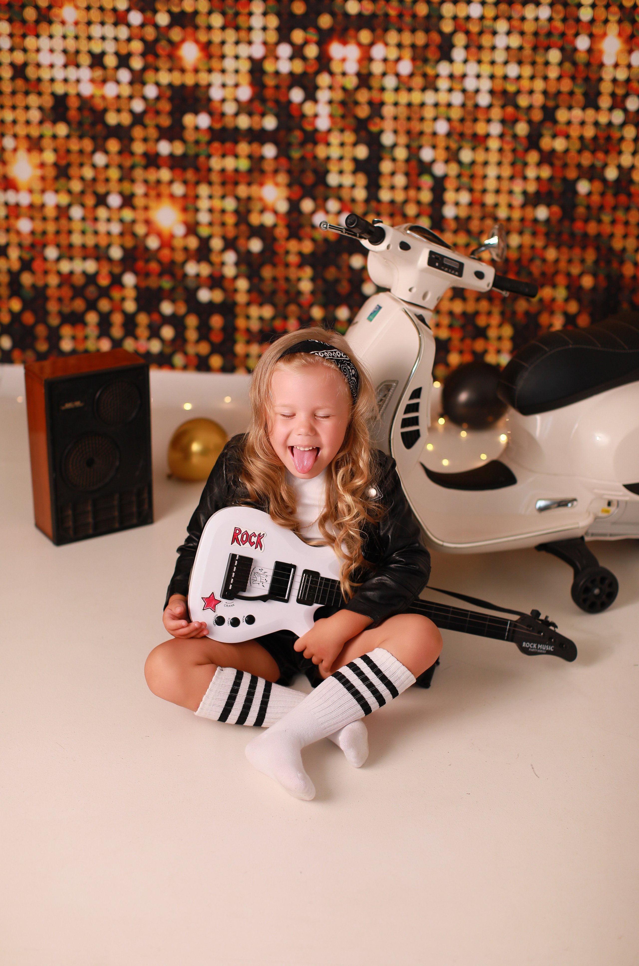 Малыши. Детский семейный фотограф Краснодар