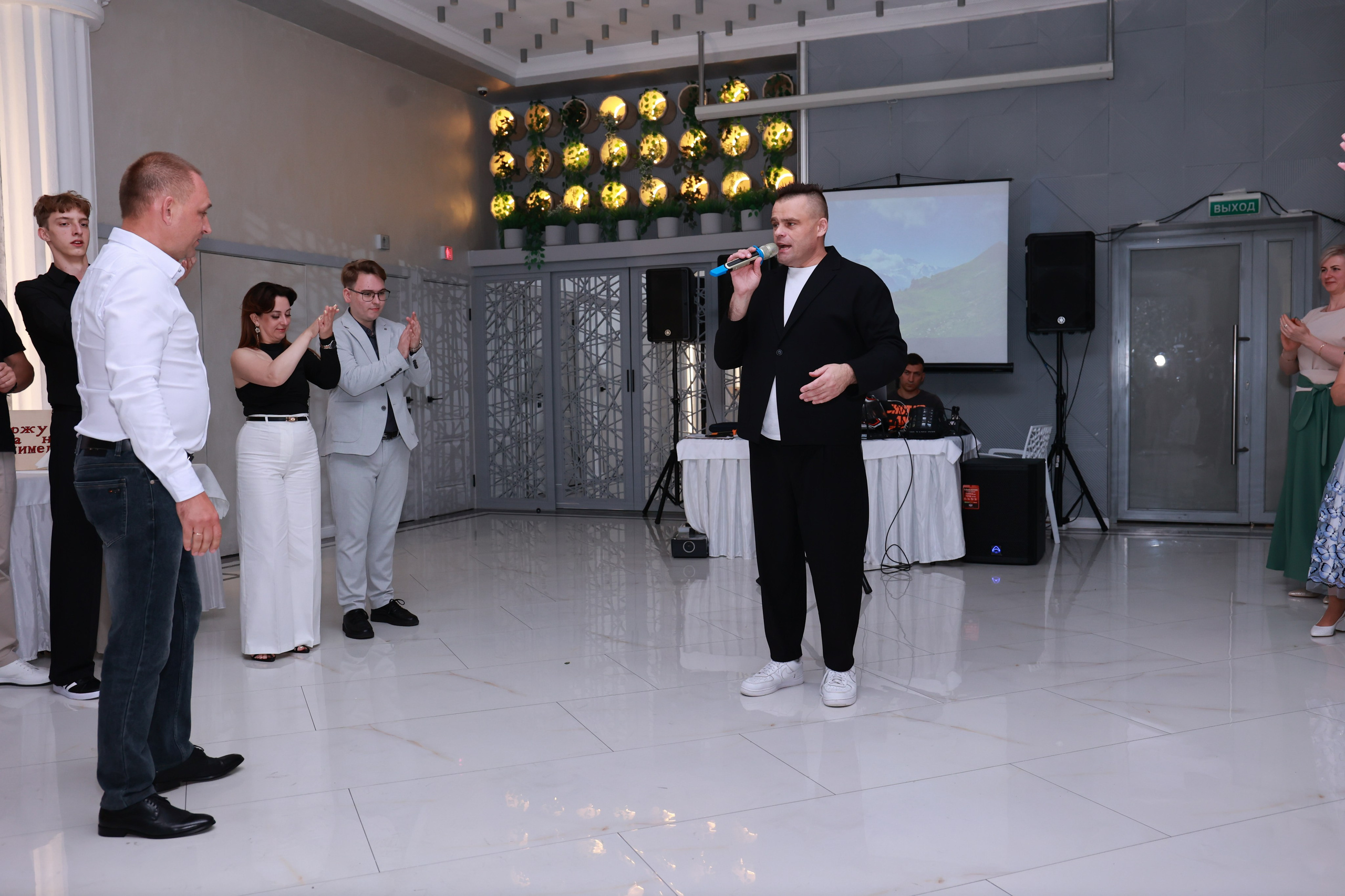 Р-н Царское Село. Детский семейный фотограф Краснодар