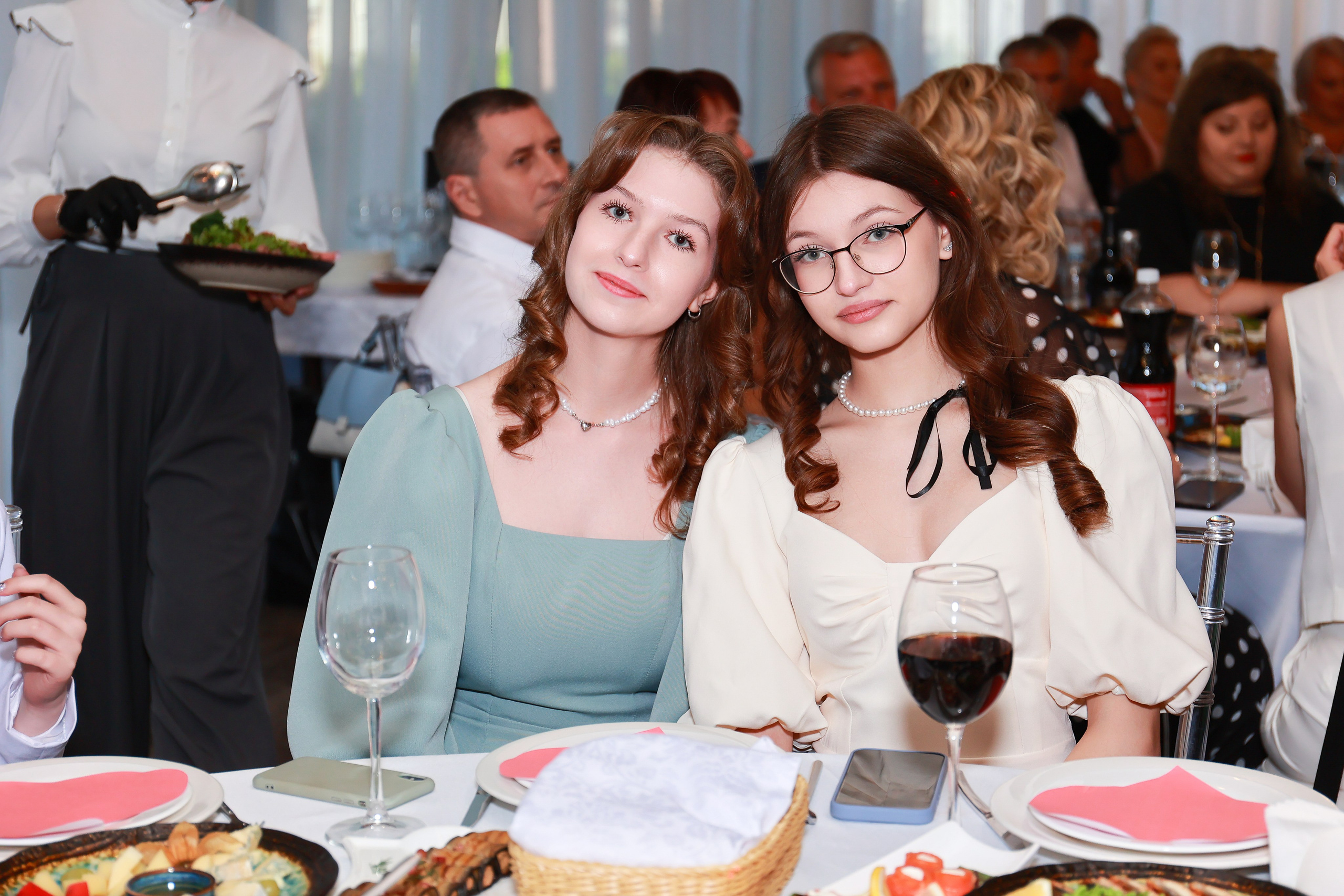 Zagarro Club Resort. Детский семейный фотограф Краснодар