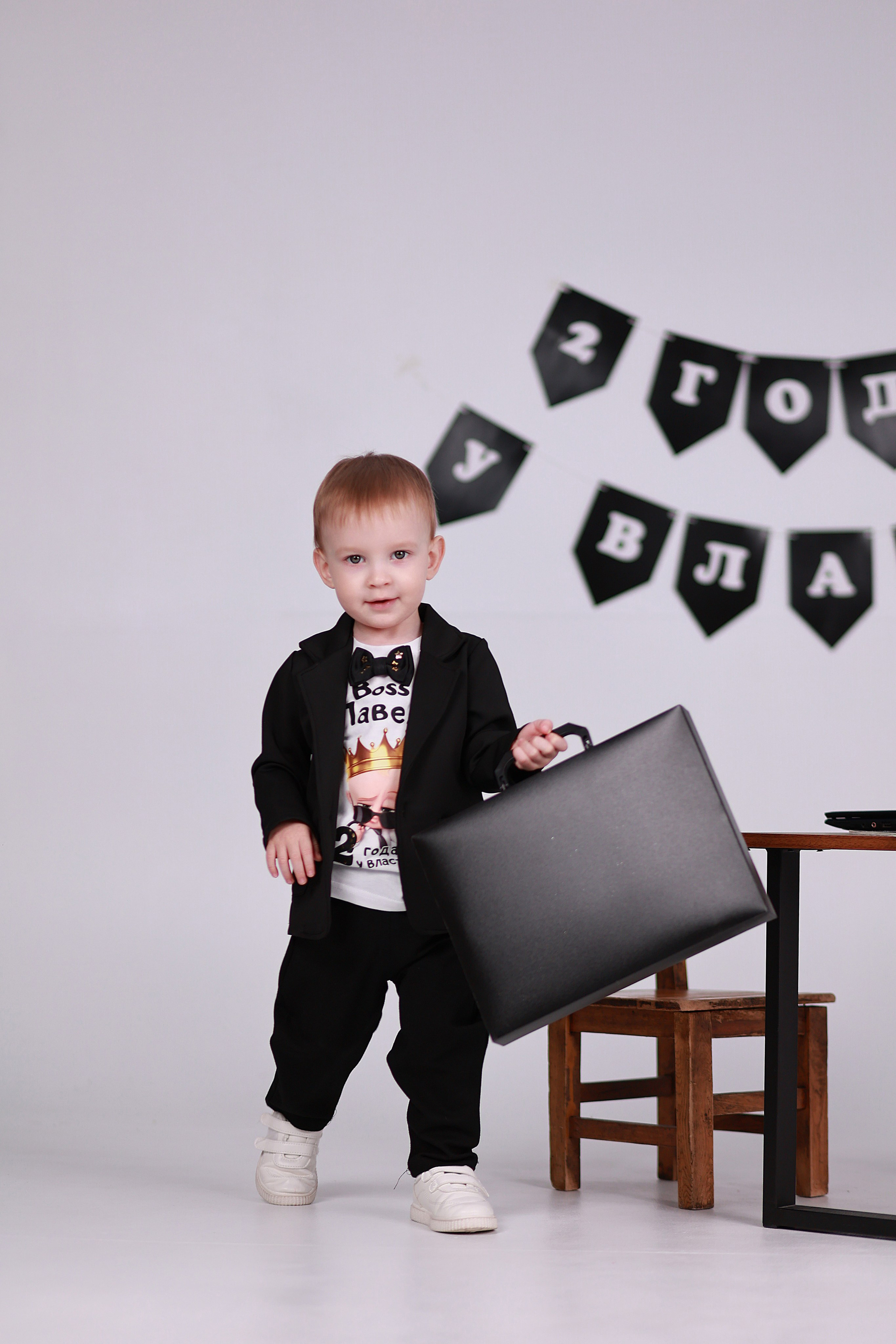 . Детский семейный фотограф Краснодар