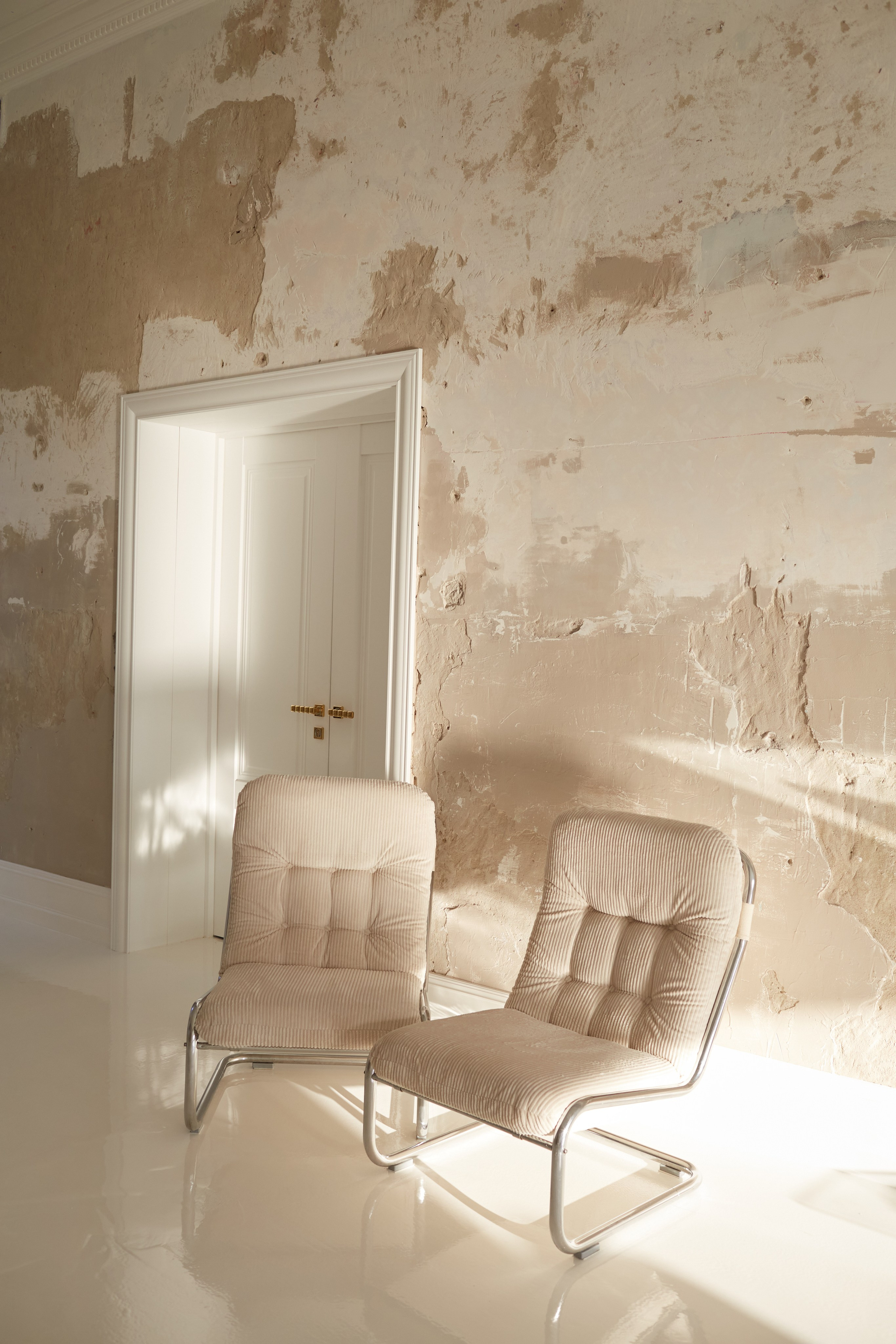 Департамент. Детский семейный фотограф Краснодар