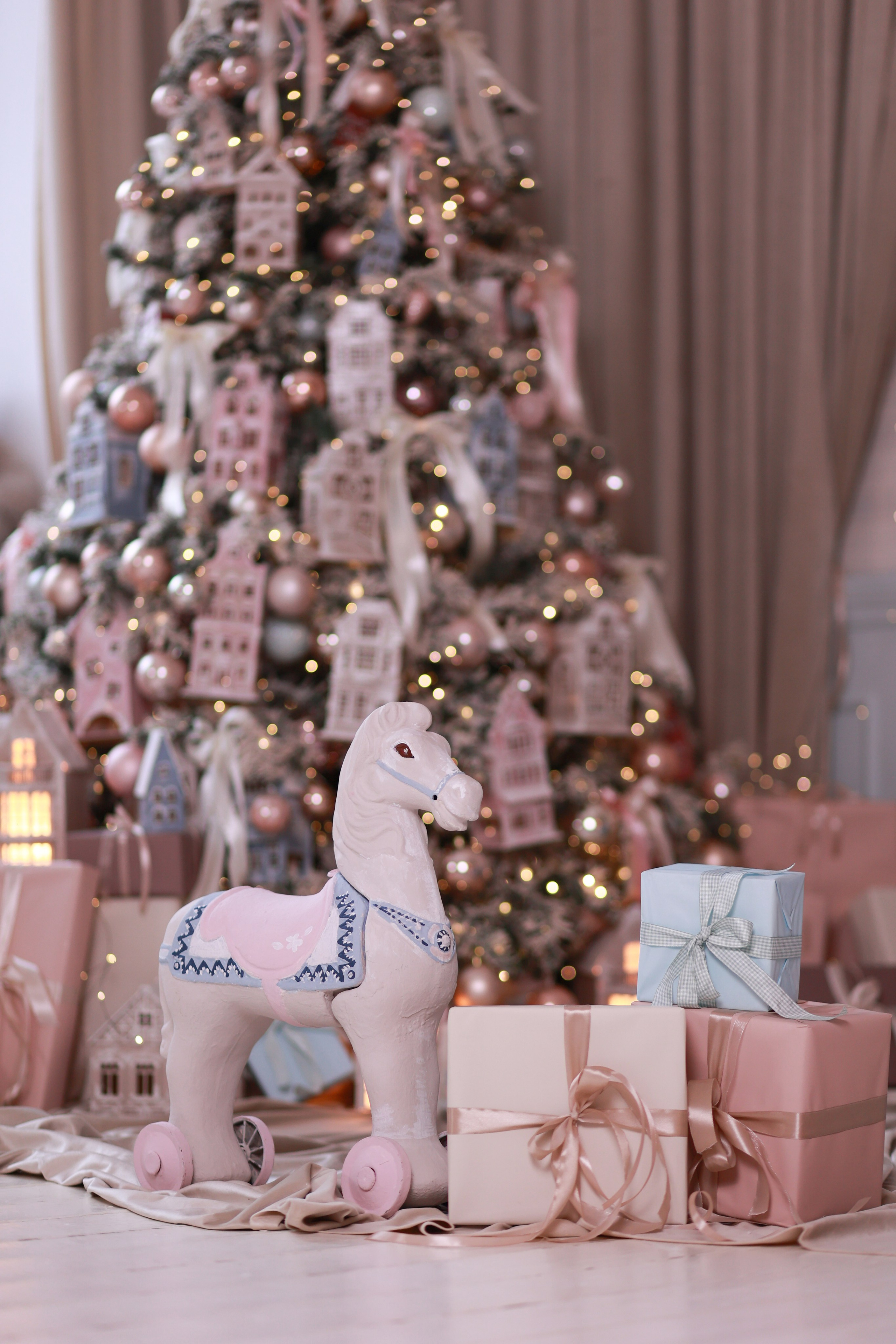 Alice. Детский семейный фотограф Краснодар