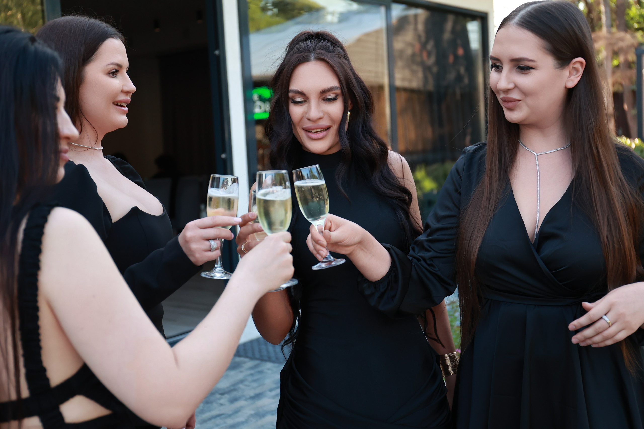 Dvin Hall. Детский семейный фотограф Краснодар