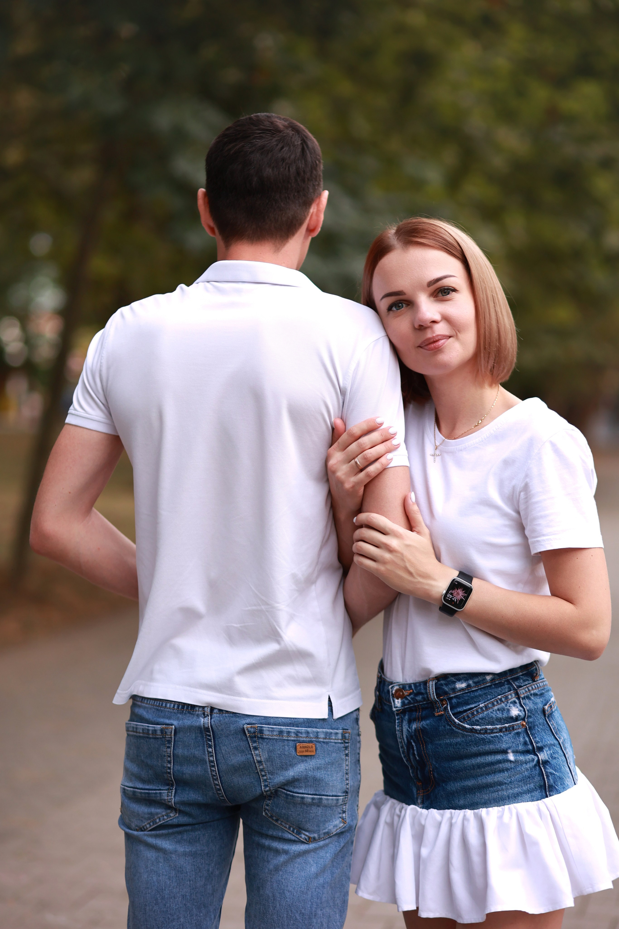Анастасия и Артем. Детский семейный фотограф Краснодар