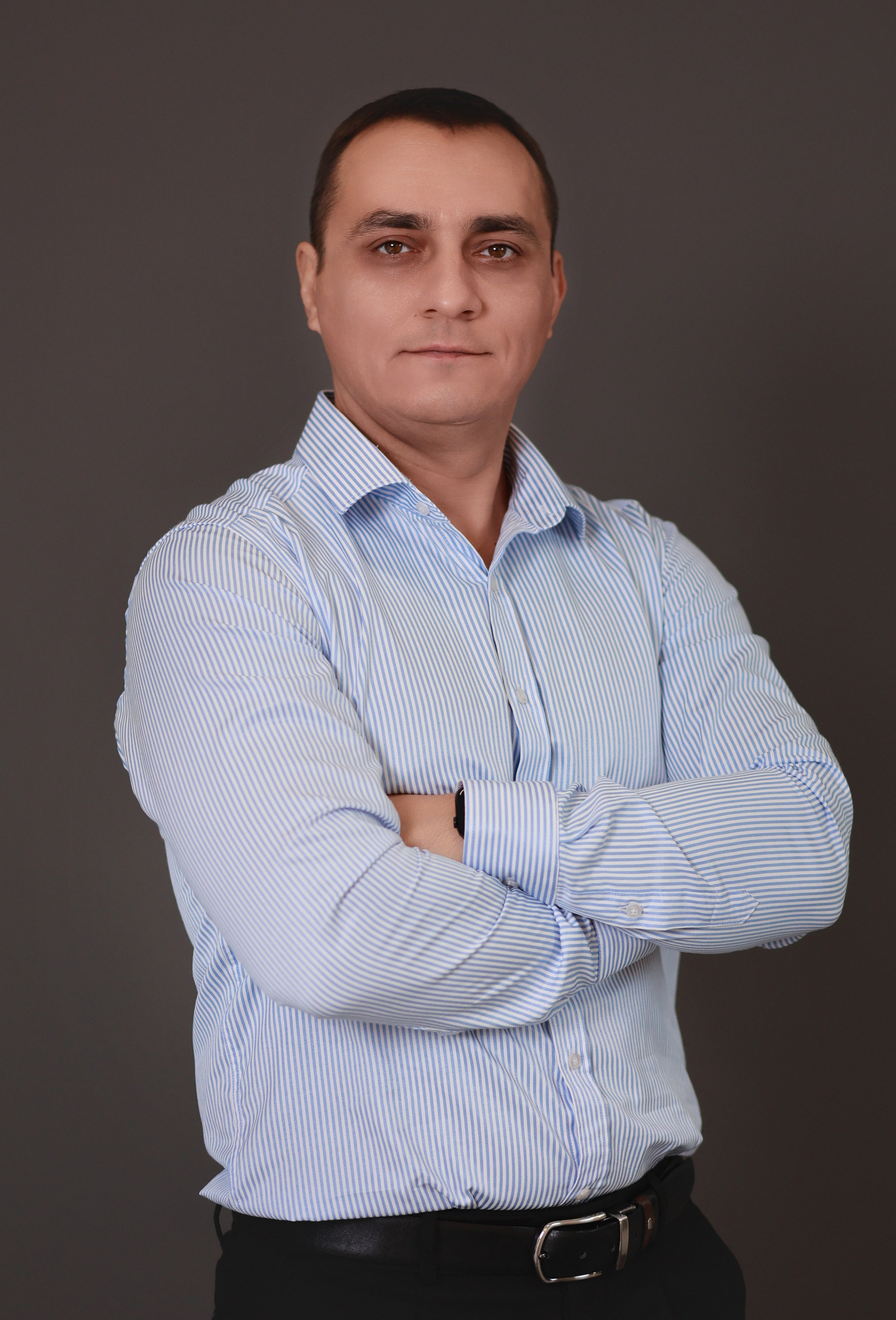 Владимир. Детский семейный фотограф Краснодар