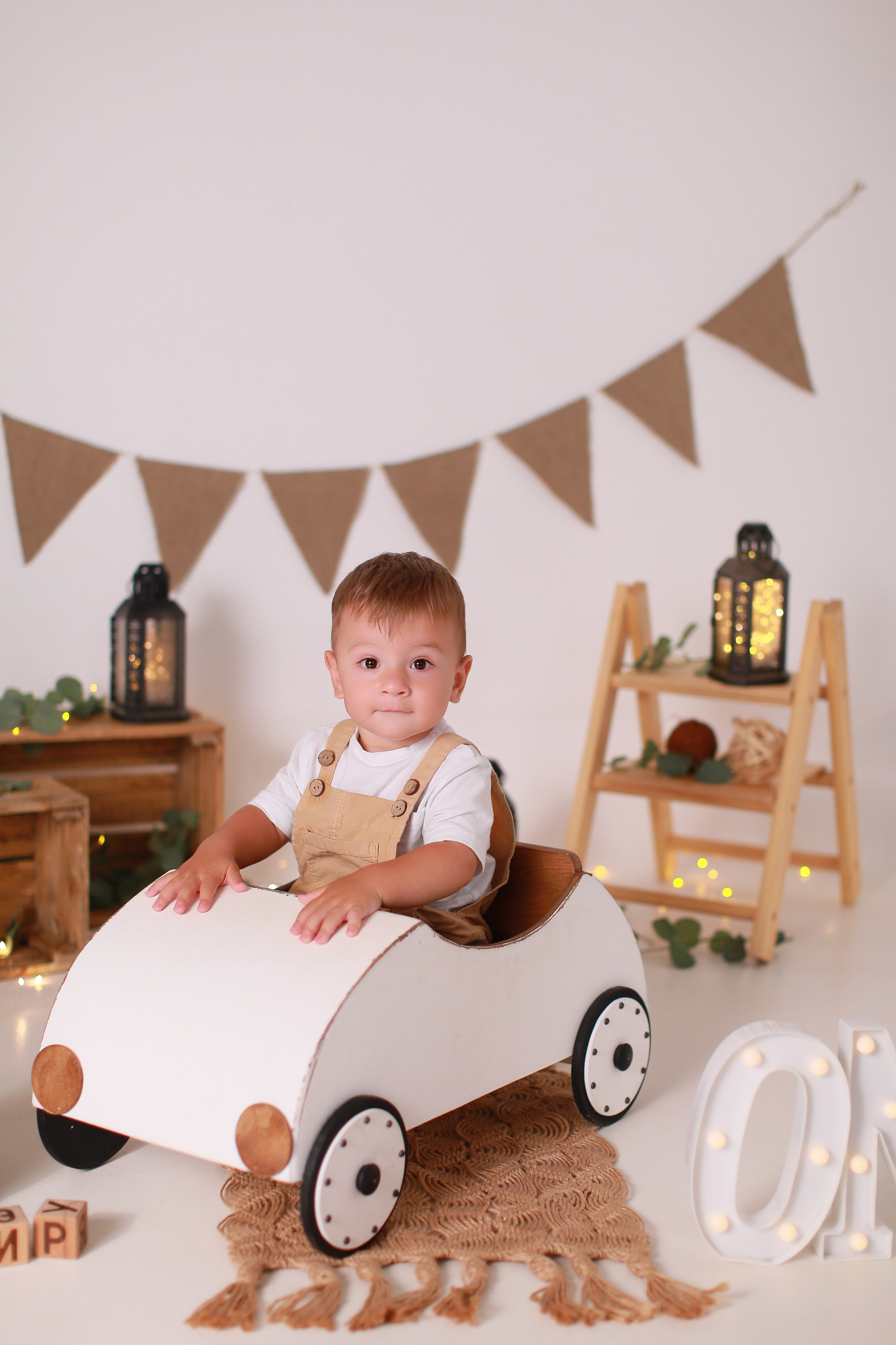 Малыши. Детский семейный фотограф Краснодар