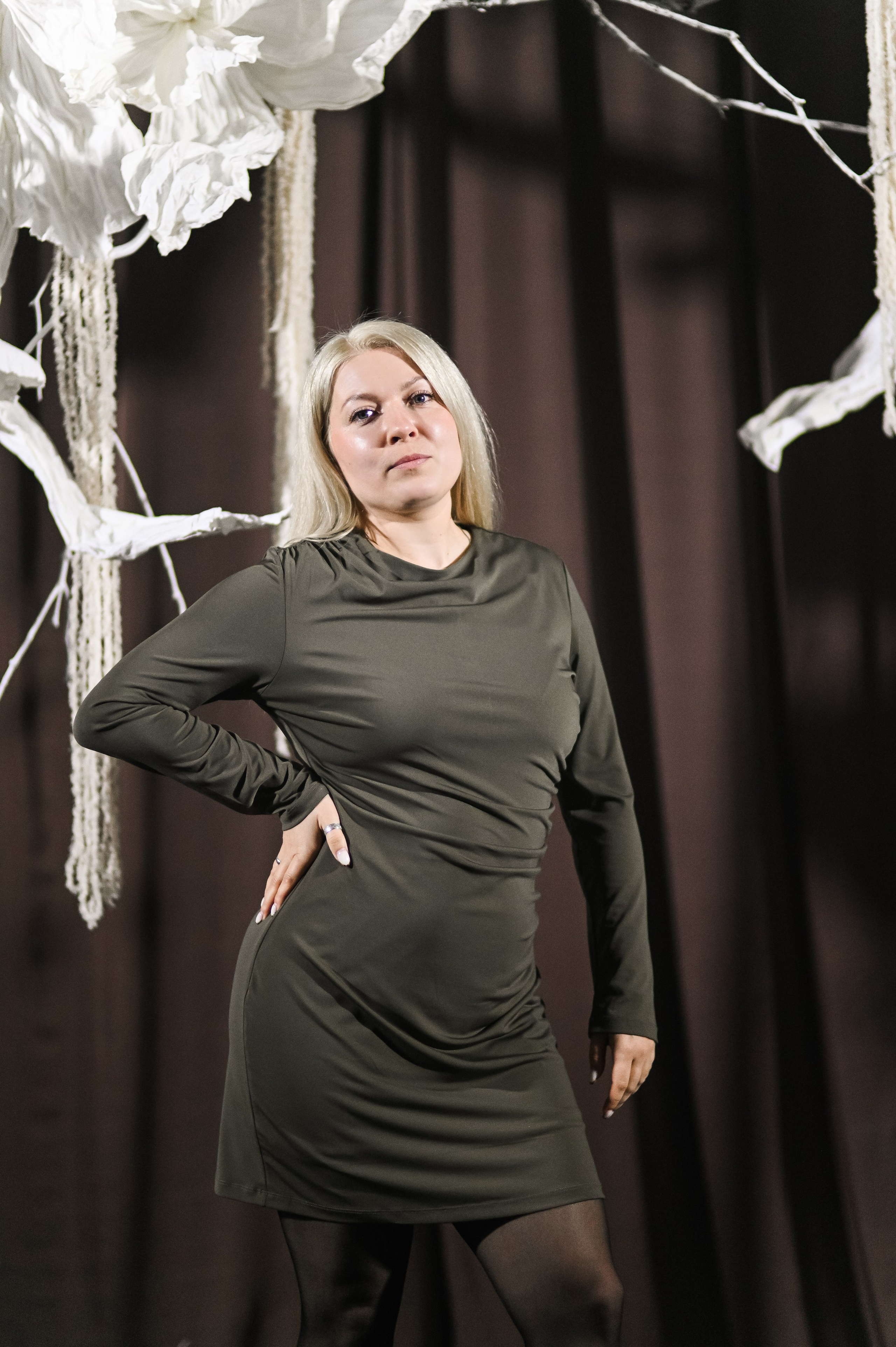 Wedding Drive 10 — Организация Lady Mary. Свадебный и семейный фотограф Волгоград Москва