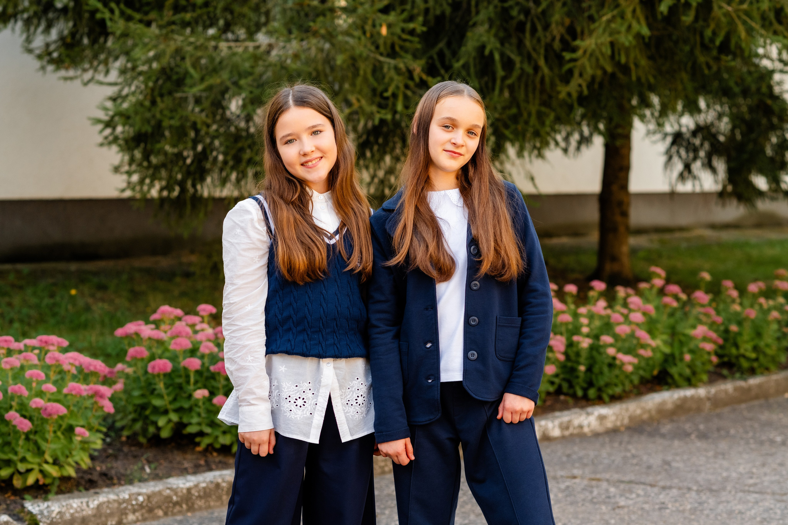 Дом детской фотографии Арсюткиной Наталии™