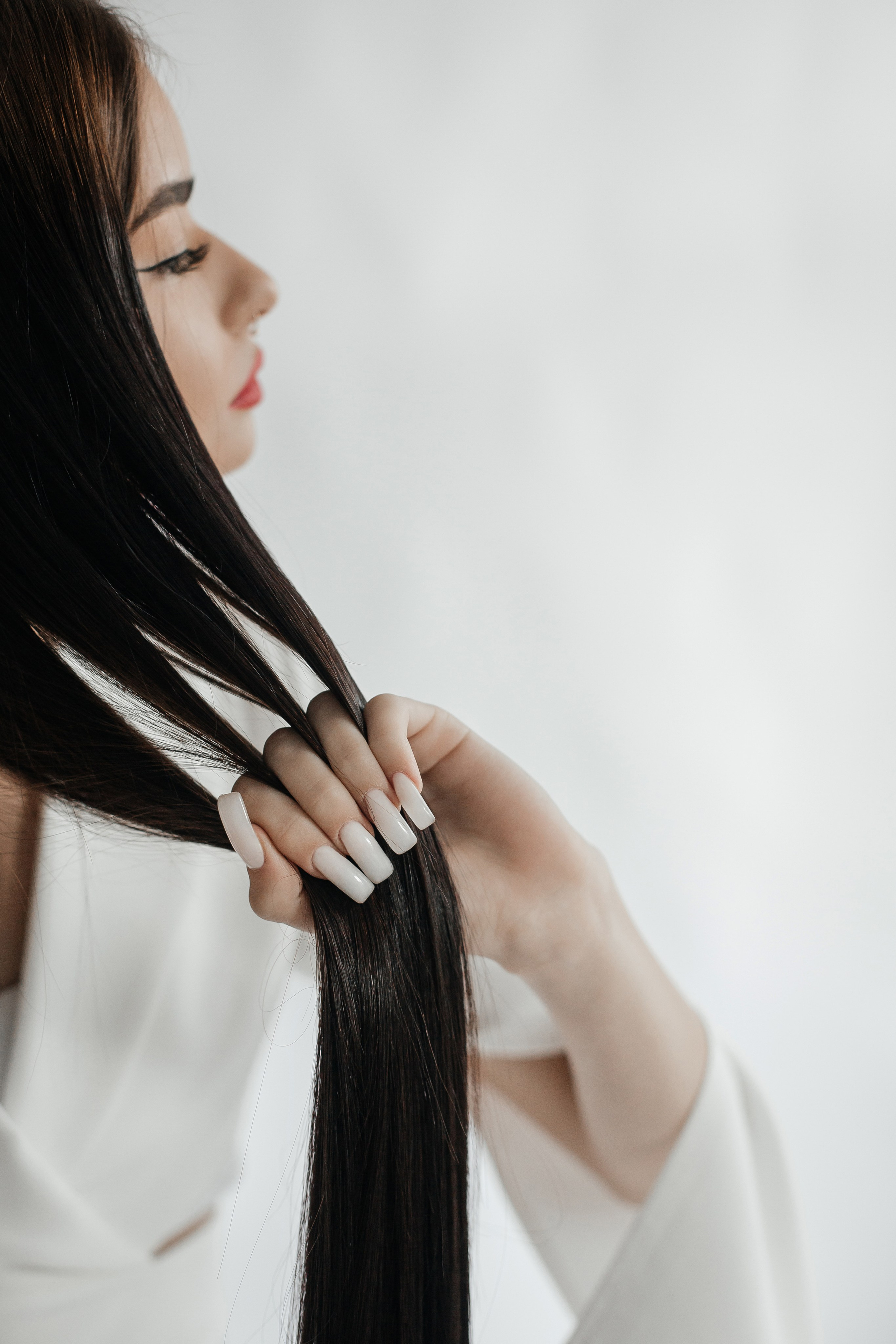 ТРИТМЕНТОЛОГ. Фотограф в Киселёвске Татьяна Трухалева