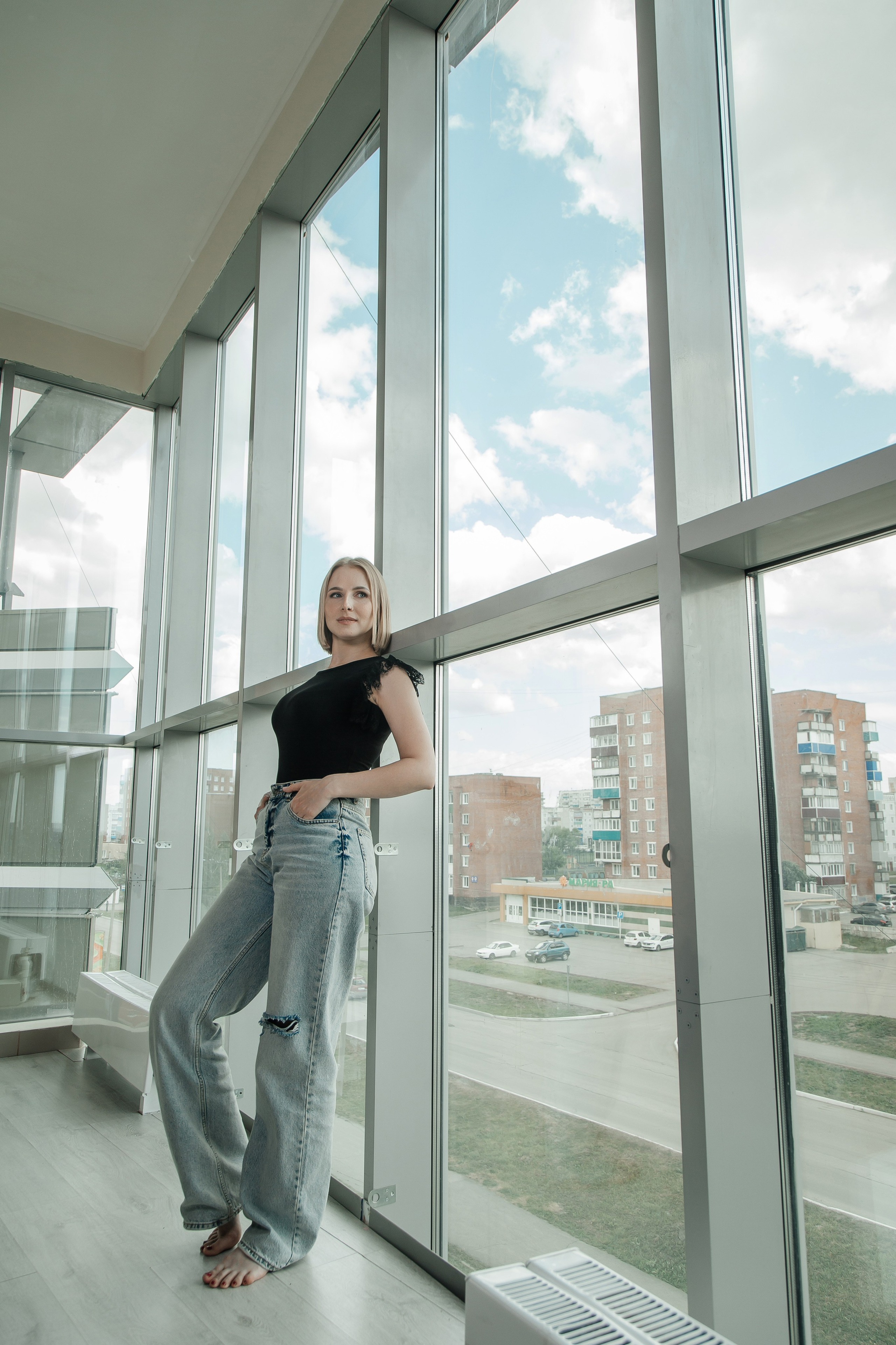 МАСТЕРА МАНИКЮРА. Фотограф в Киселёвске Татьяна Трухалева