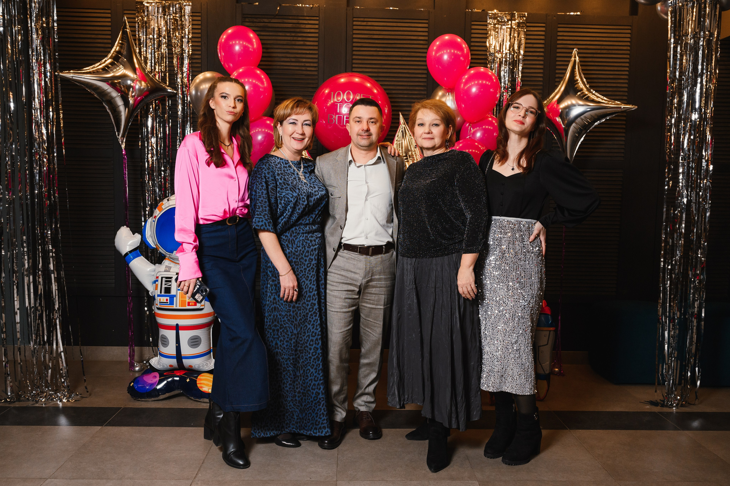 Корпоратив в WTC. Свадебный и просто хороший фотограф в Челябинске