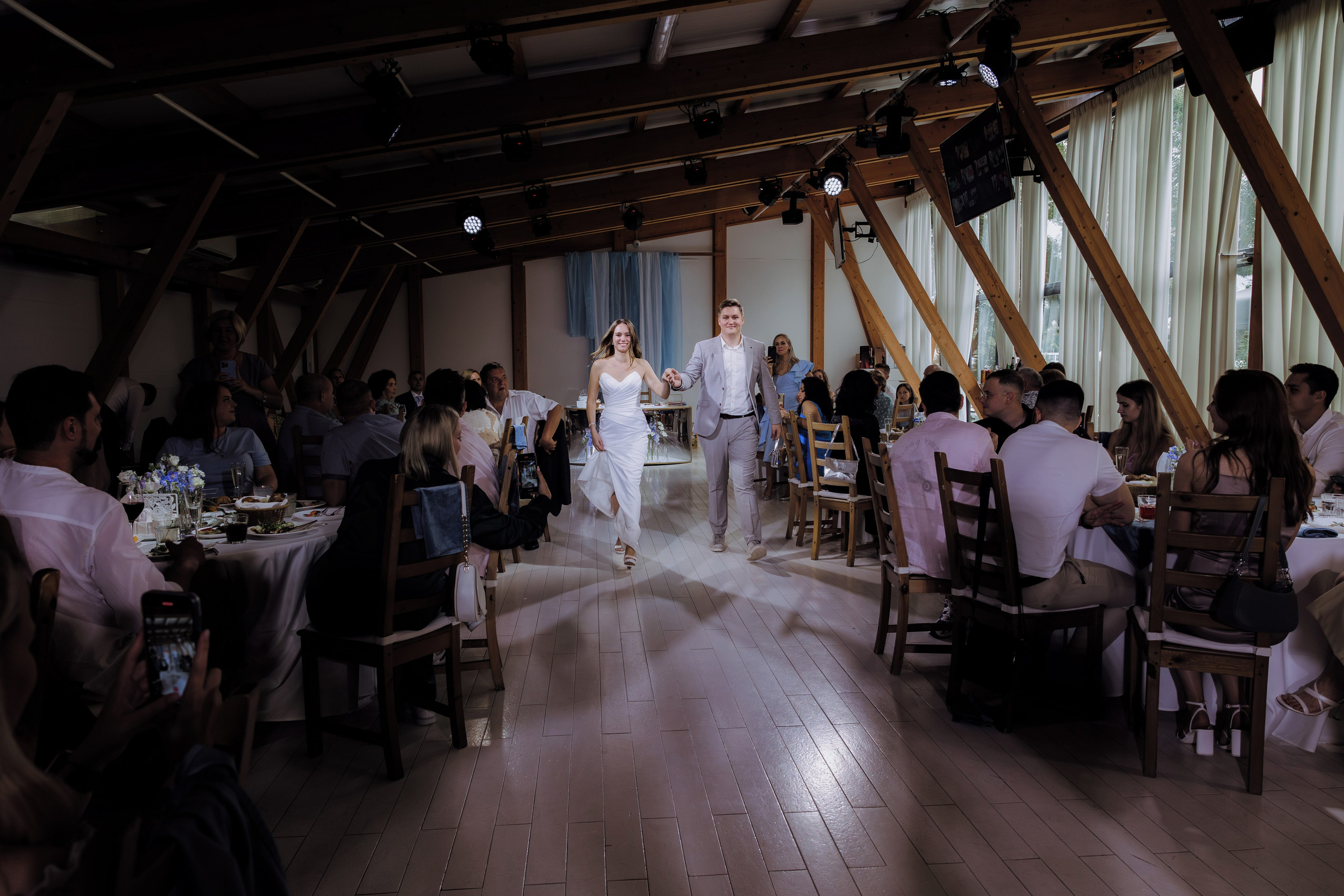 ALYONA_ JAN (Neptun eyacht-club). Фотограф Андрей Ширкалин Москва Московская обл, Коломна, Рязань