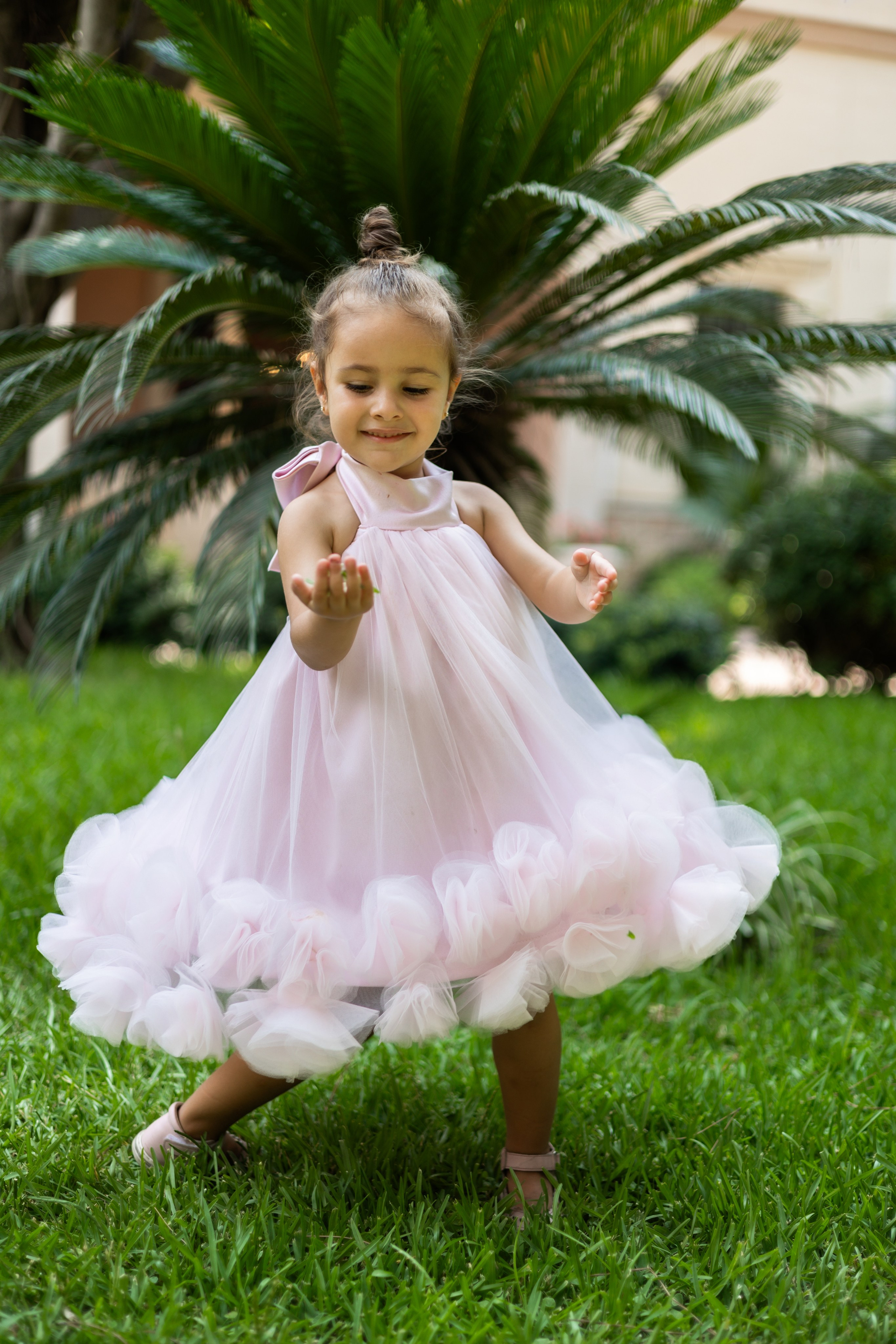 FAMILY. Главная