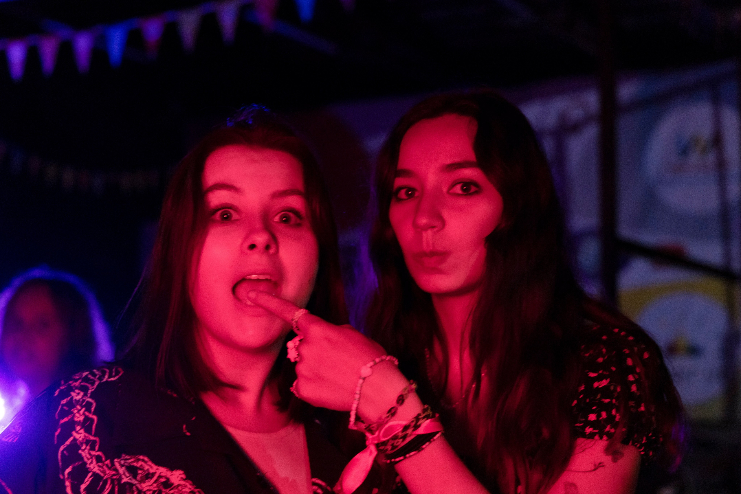 Репортаж. XVVIO PHOTOGRAPHY