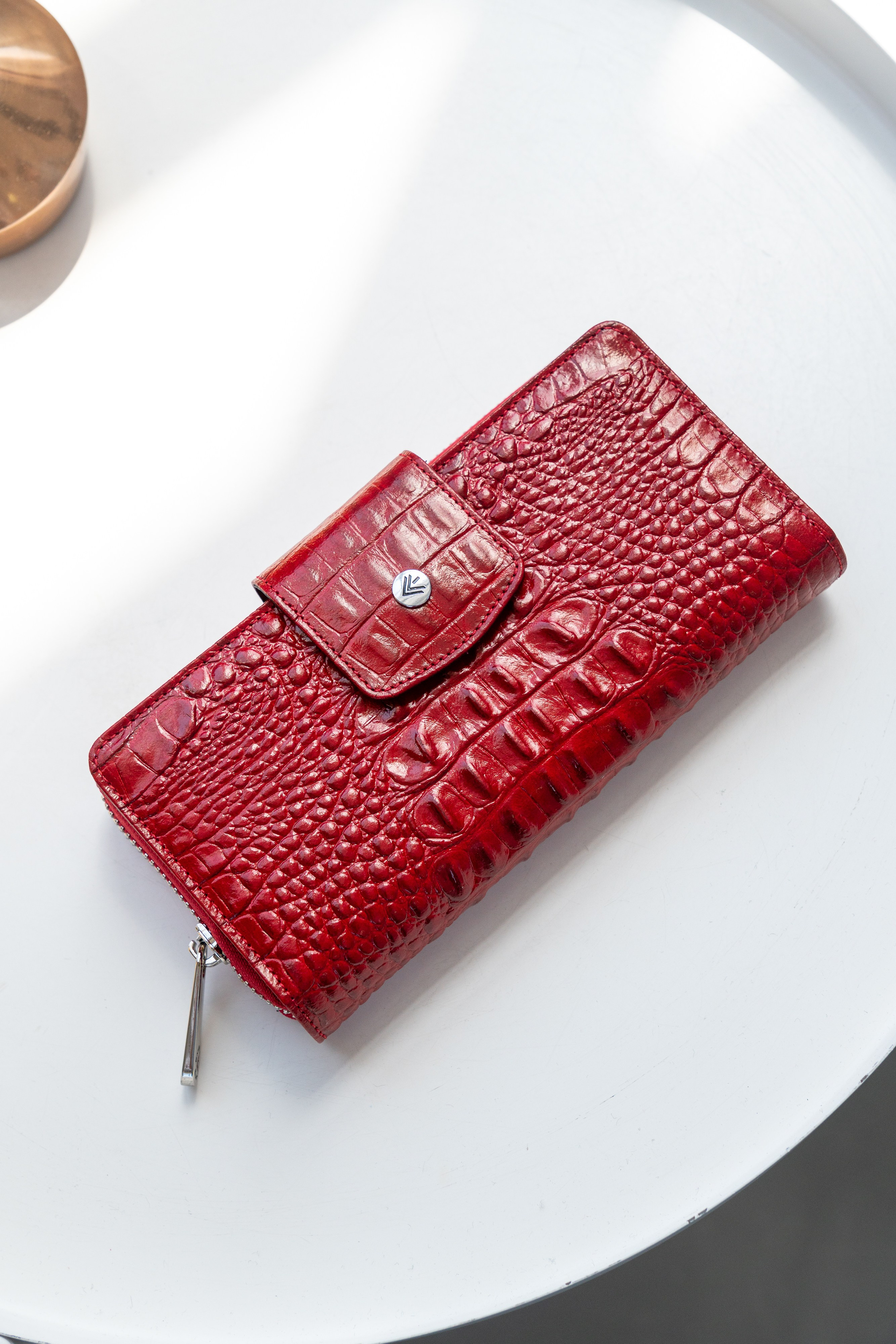 Кошельки. Фотограф в Краснодаре и Краснодарском крае Елена Быкова