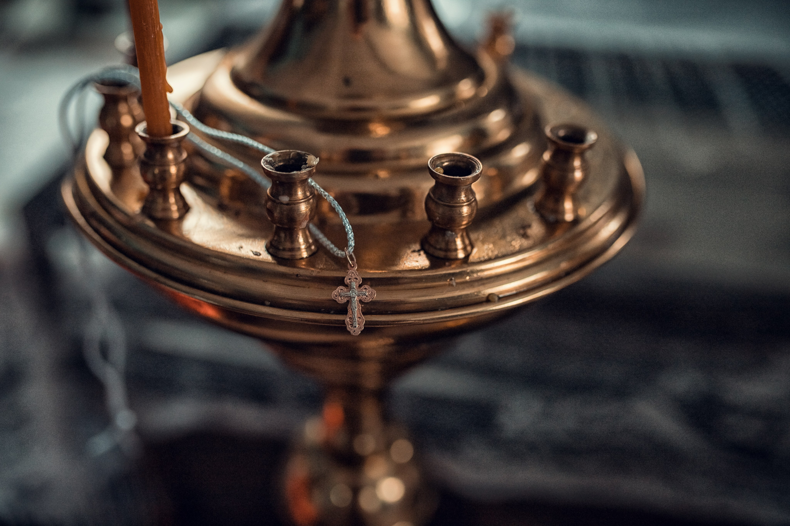 Церковь Казанской иконы Божией Матери г. Ворсма. Екатерина Крапивина фотограф церковных Таинств в Нижний Новгороде