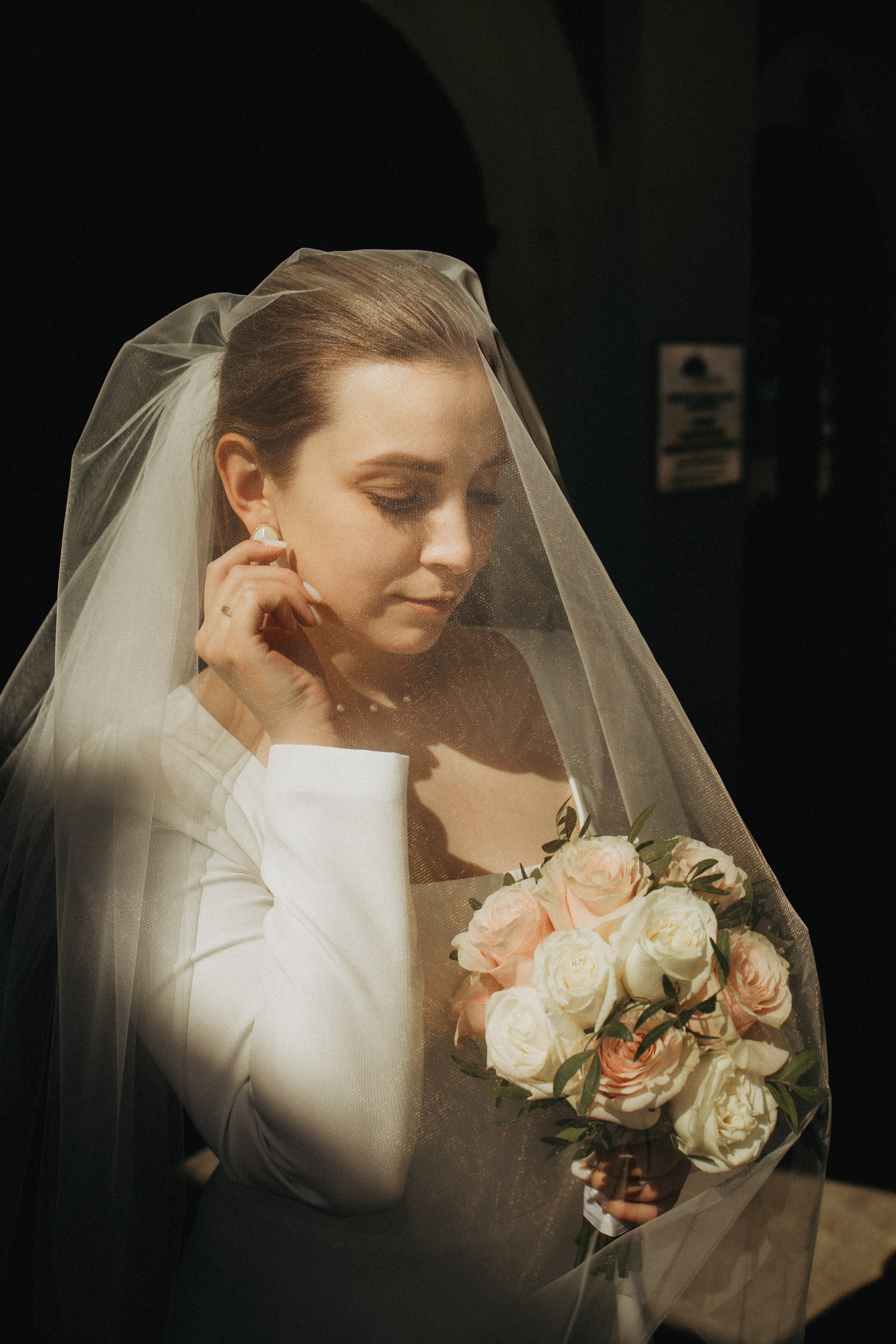 Тёплый апрель. Lifestyle семейный и детский фотограф в Омске Иванова Екатерина