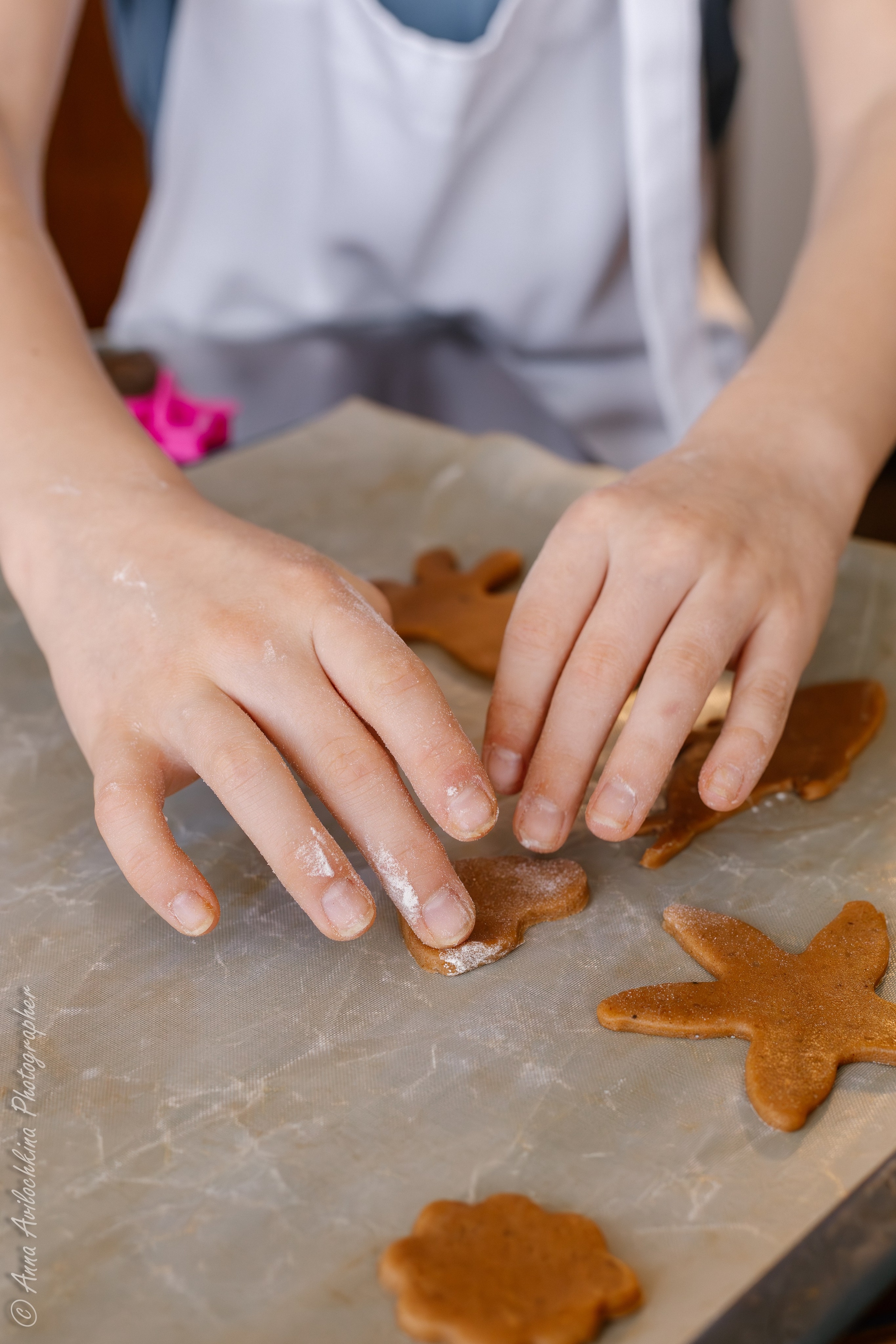 Альбомы семейных фотосессий. Семейный и свадебный фотограф в Москве и Домодедово Анна Авилочкина