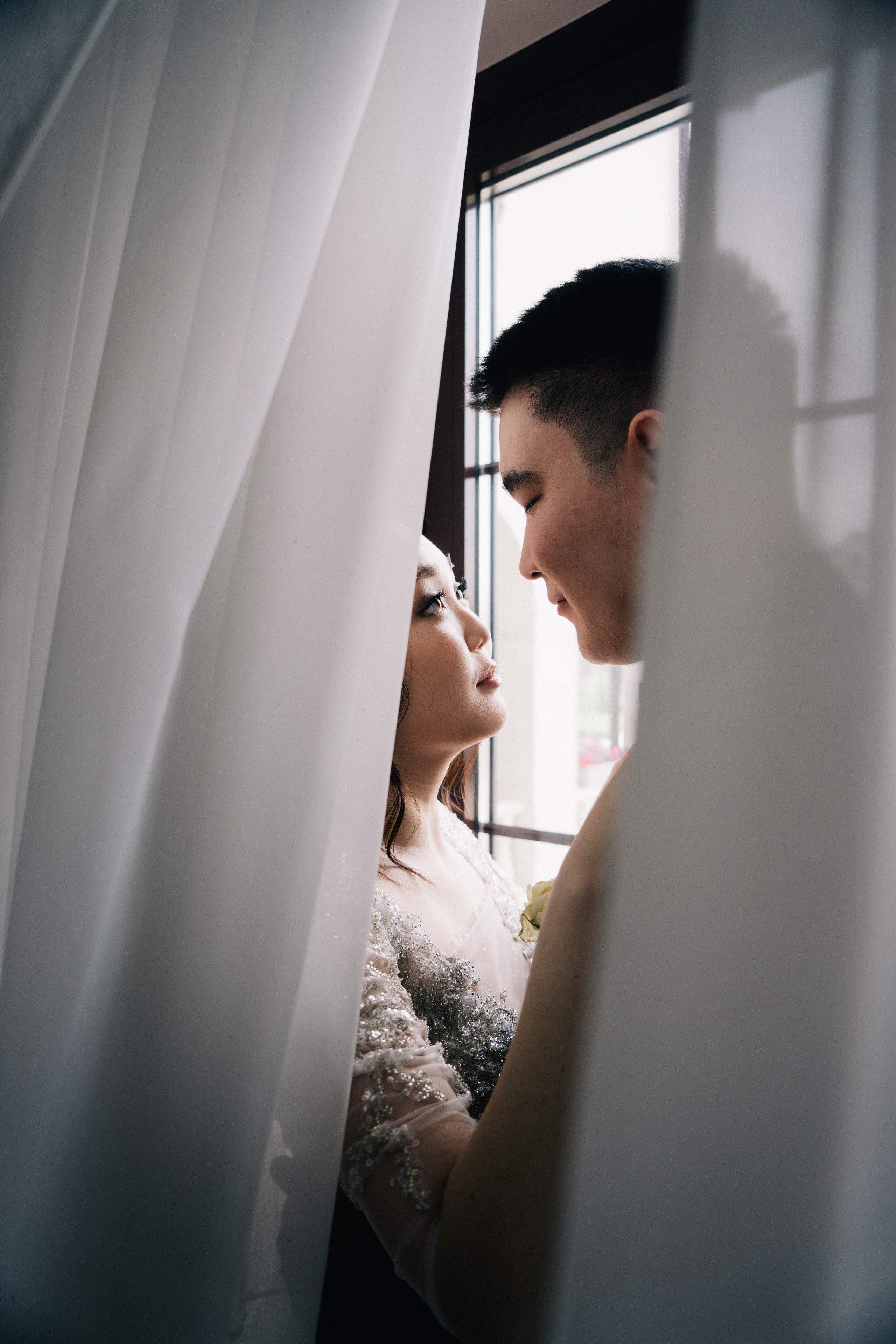 Свадебный и портретный контент фотограф Элиста Калмыкия Эрдни Панчуров 