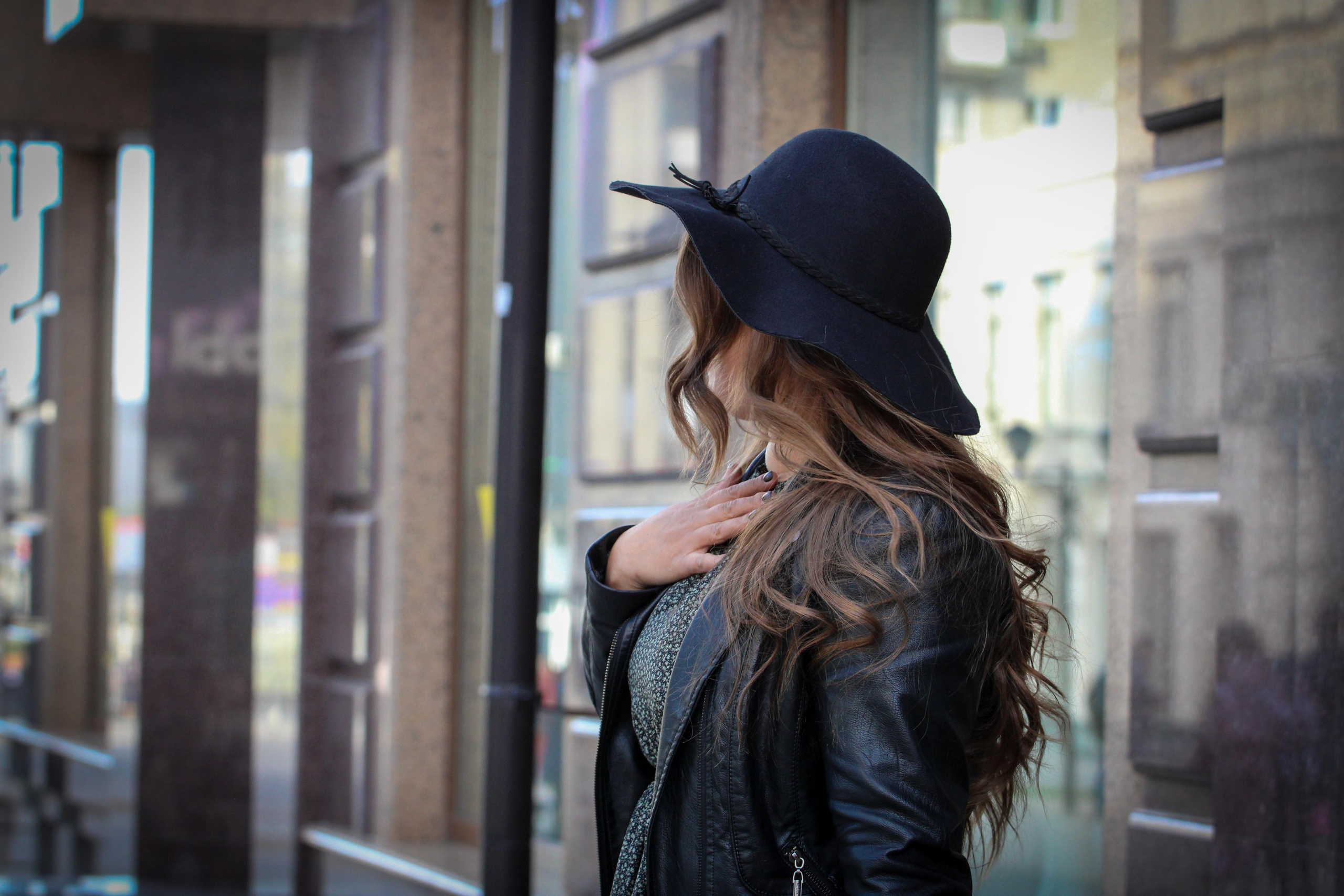 Прогулочные фотосессии микс. Семейный фотограф в городе Саратове — Анна