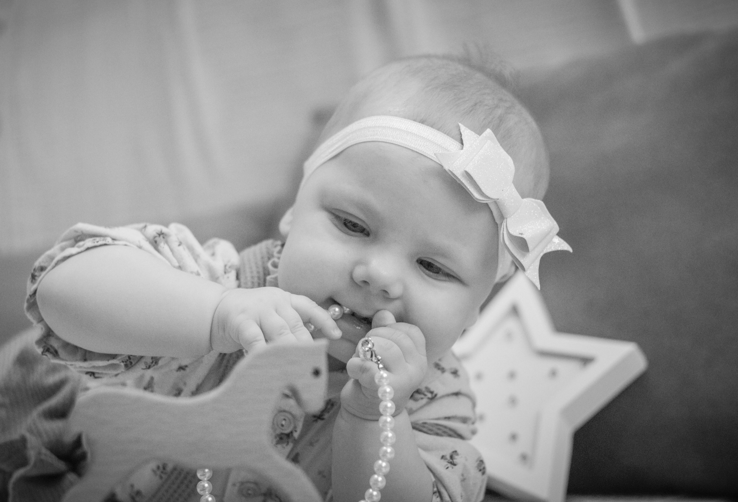 Детские съемки микс. Семейный фотограф в городе Саратове — Анна