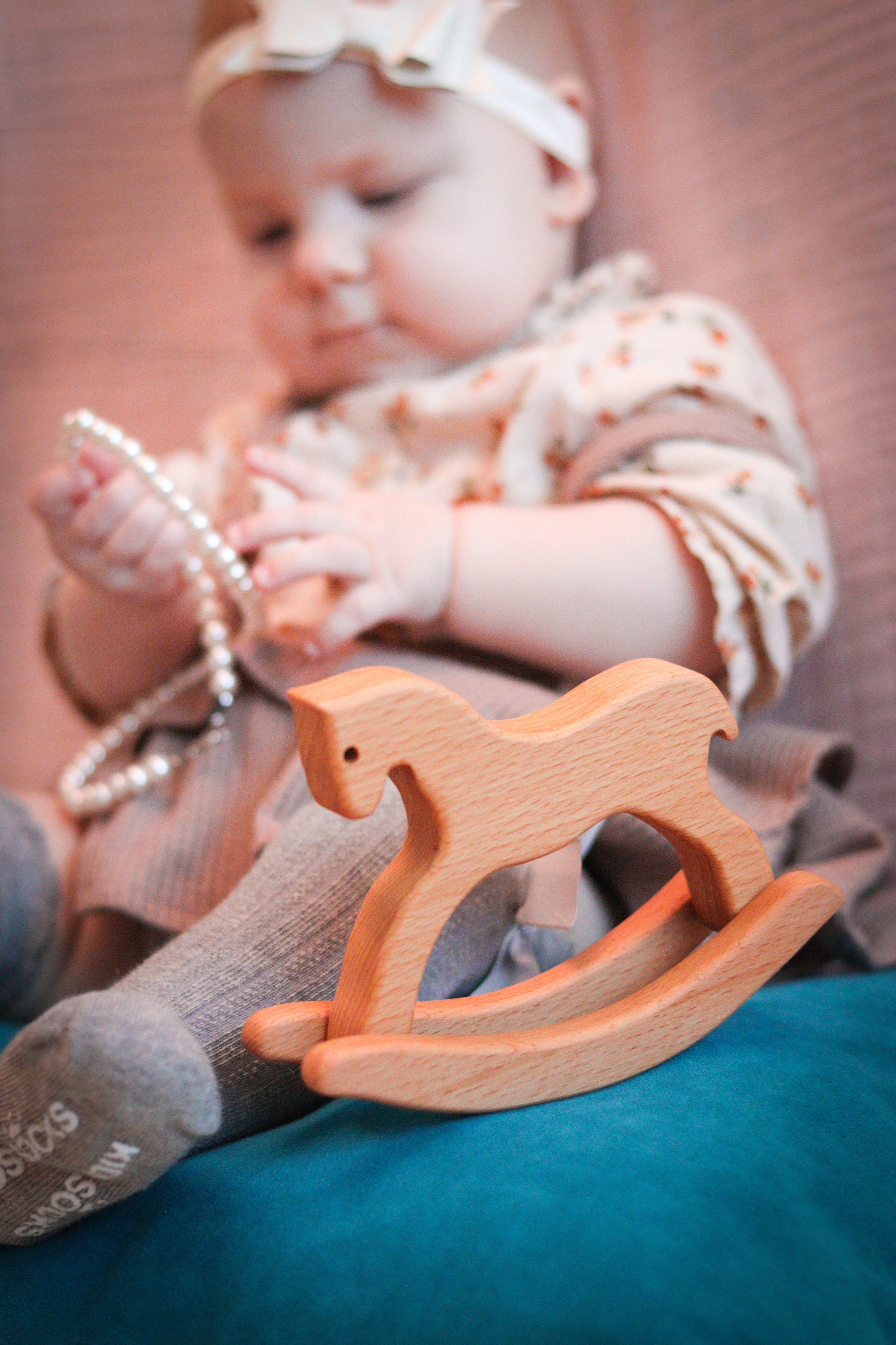 Детские съемки микс. Семейный фотограф в городе Саратове — Анна