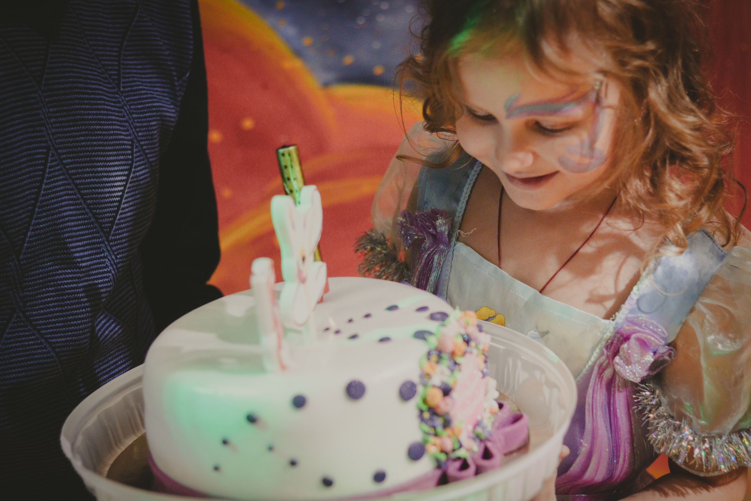 Мероприятия. Семейный фотограф в городе Саратове — Анна