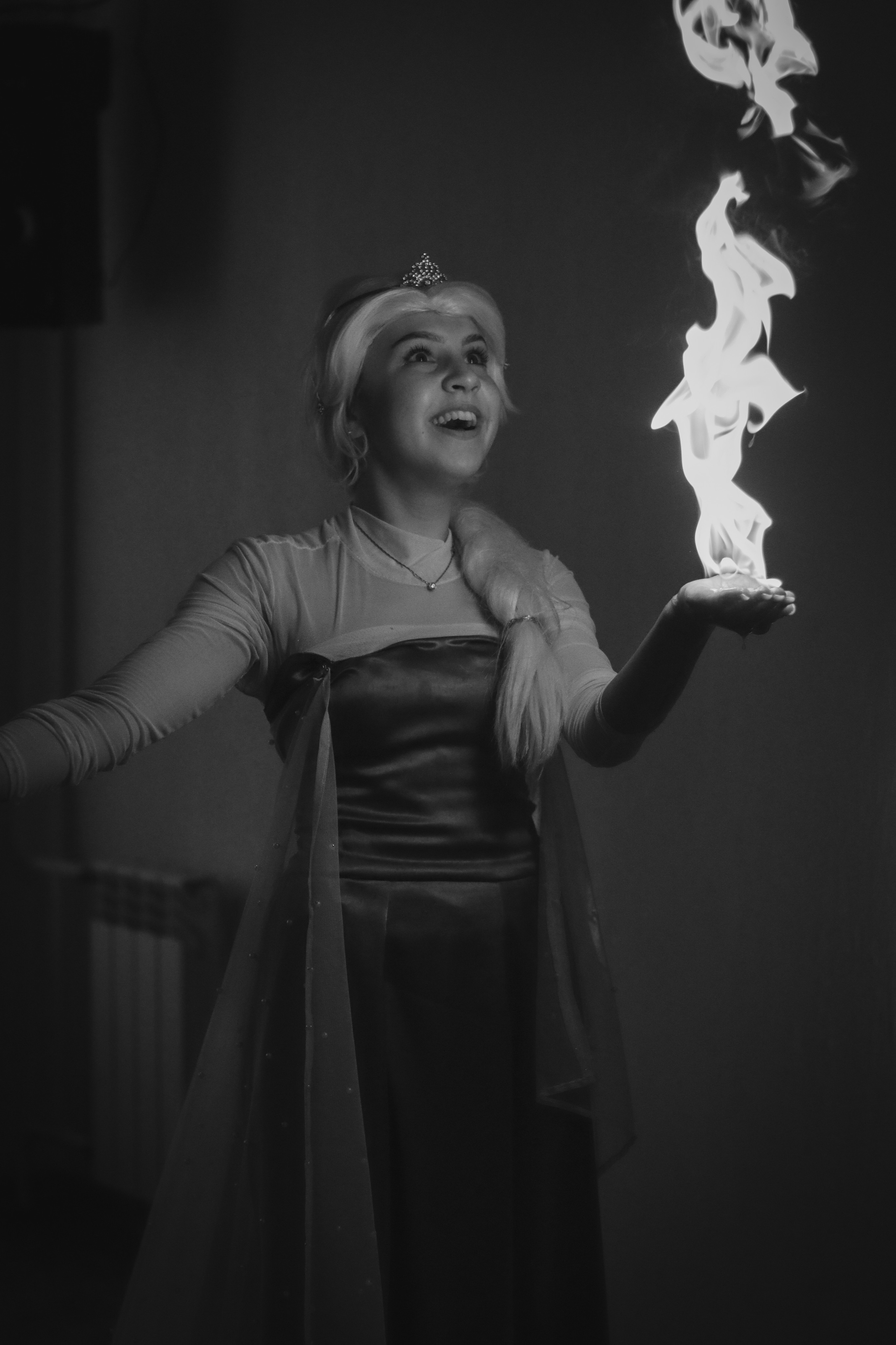 Мероприятия. Семейный фотограф в городе Саратове — Анна