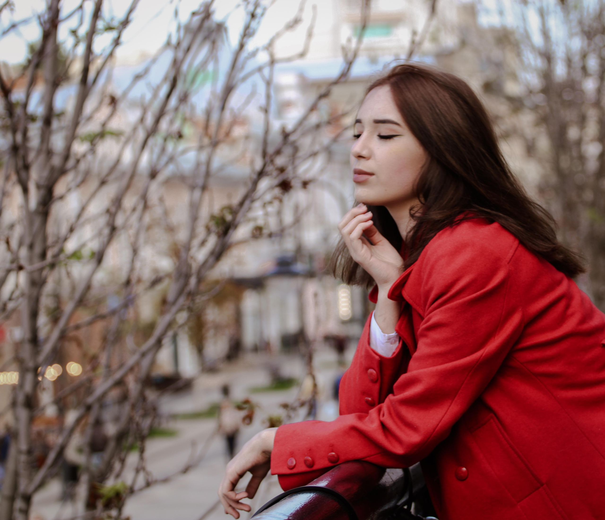 Прогулочные фотосессии микс. Семейный фотограф в городе Саратове — Анна