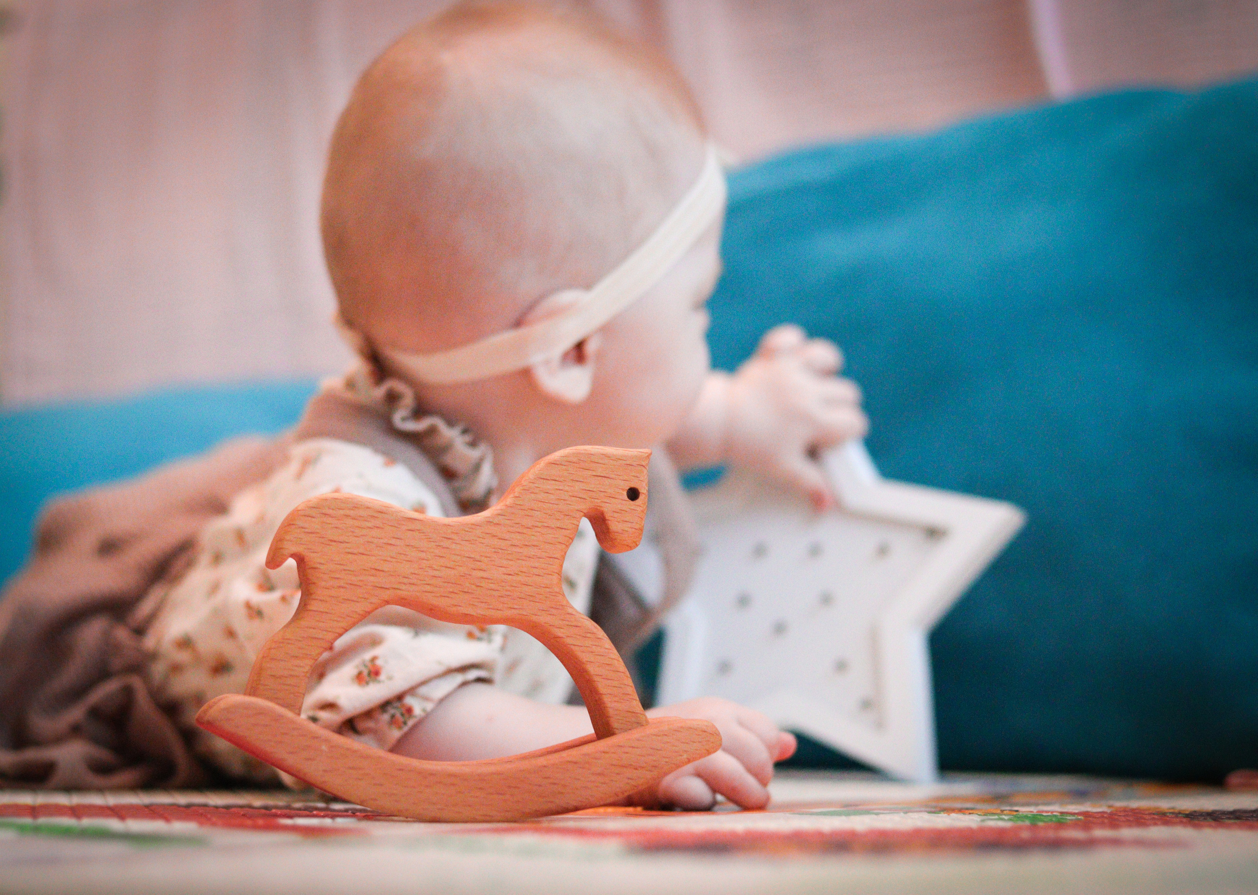 Детские съемки микс. Семейный фотограф в городе Саратове — Анна