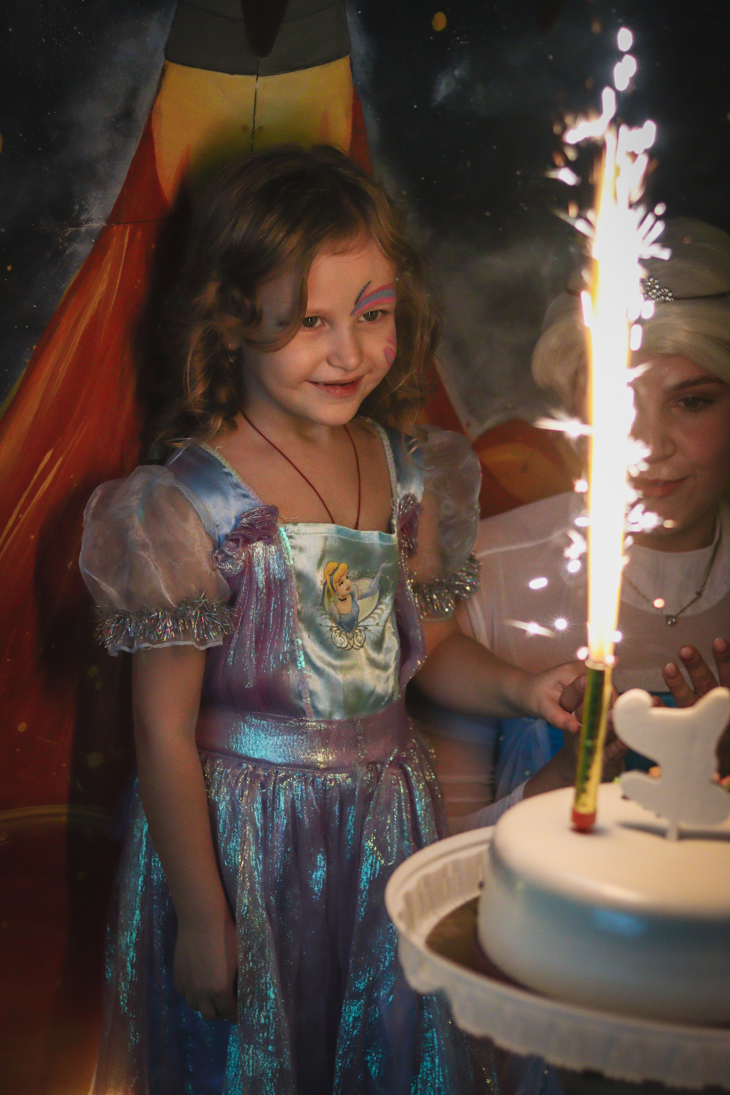 Мероприятия. Семейный фотограф в городе Саратове — Анна