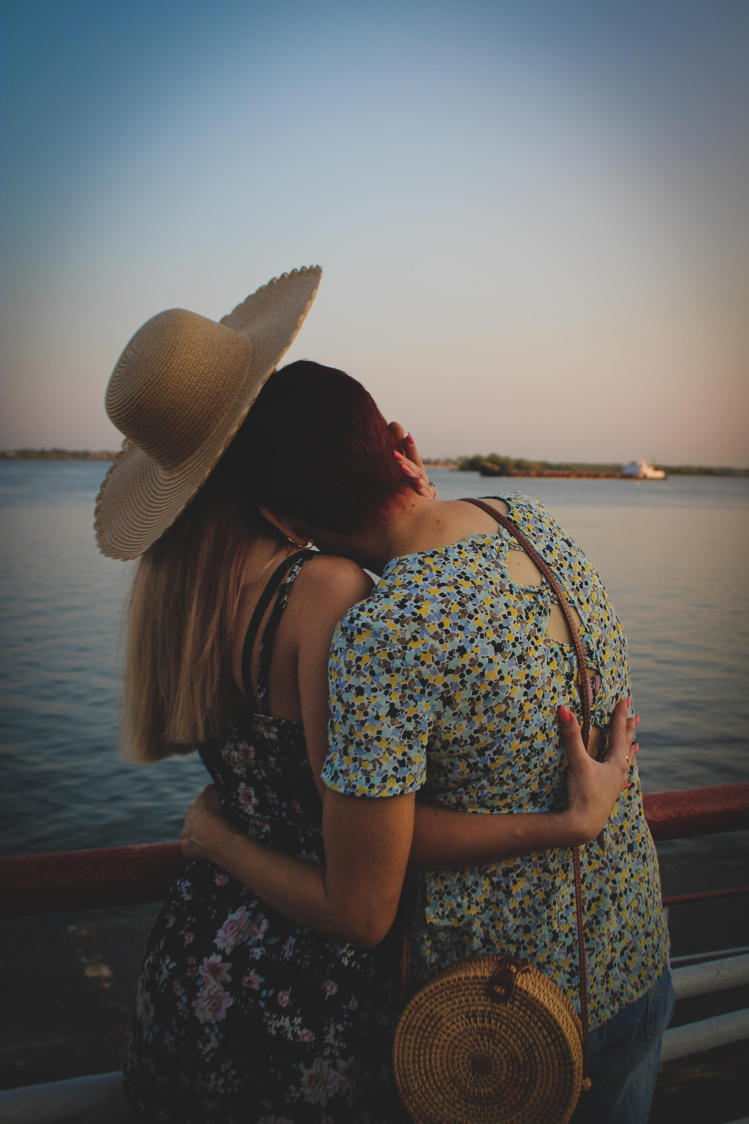Семейные съемки микс. Семейный фотограф в городе Саратове — Анна