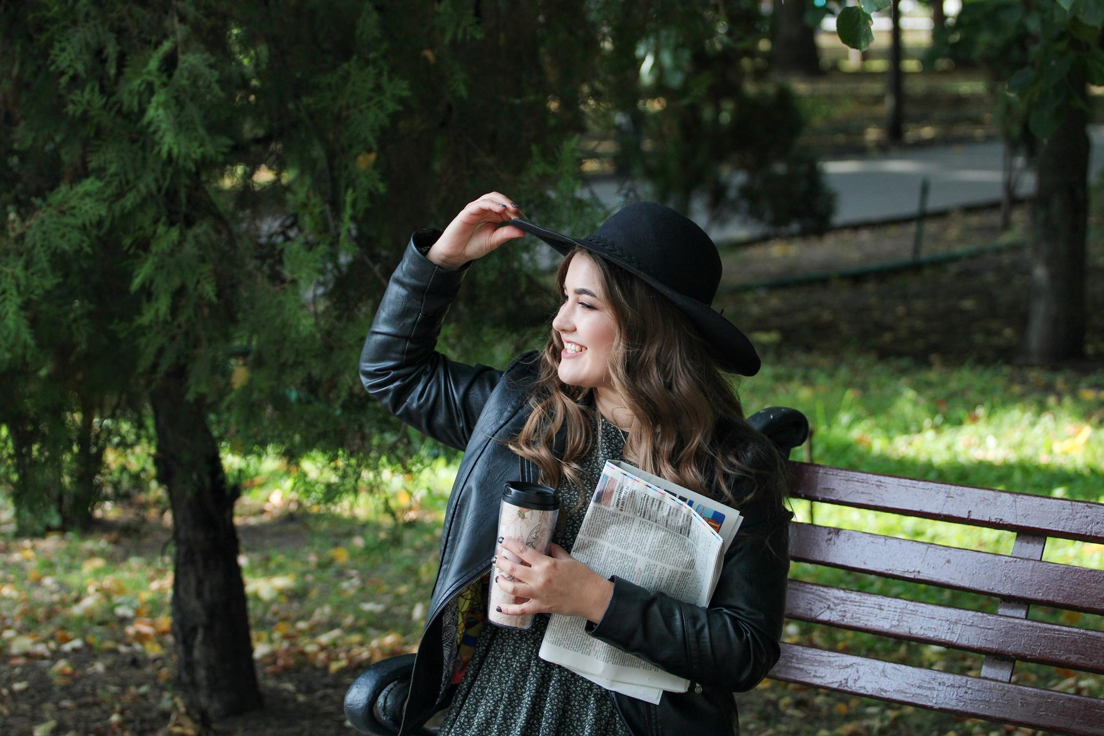 Прогулочные фотосессии микс. Семейный фотограф в городе Саратове — Анна