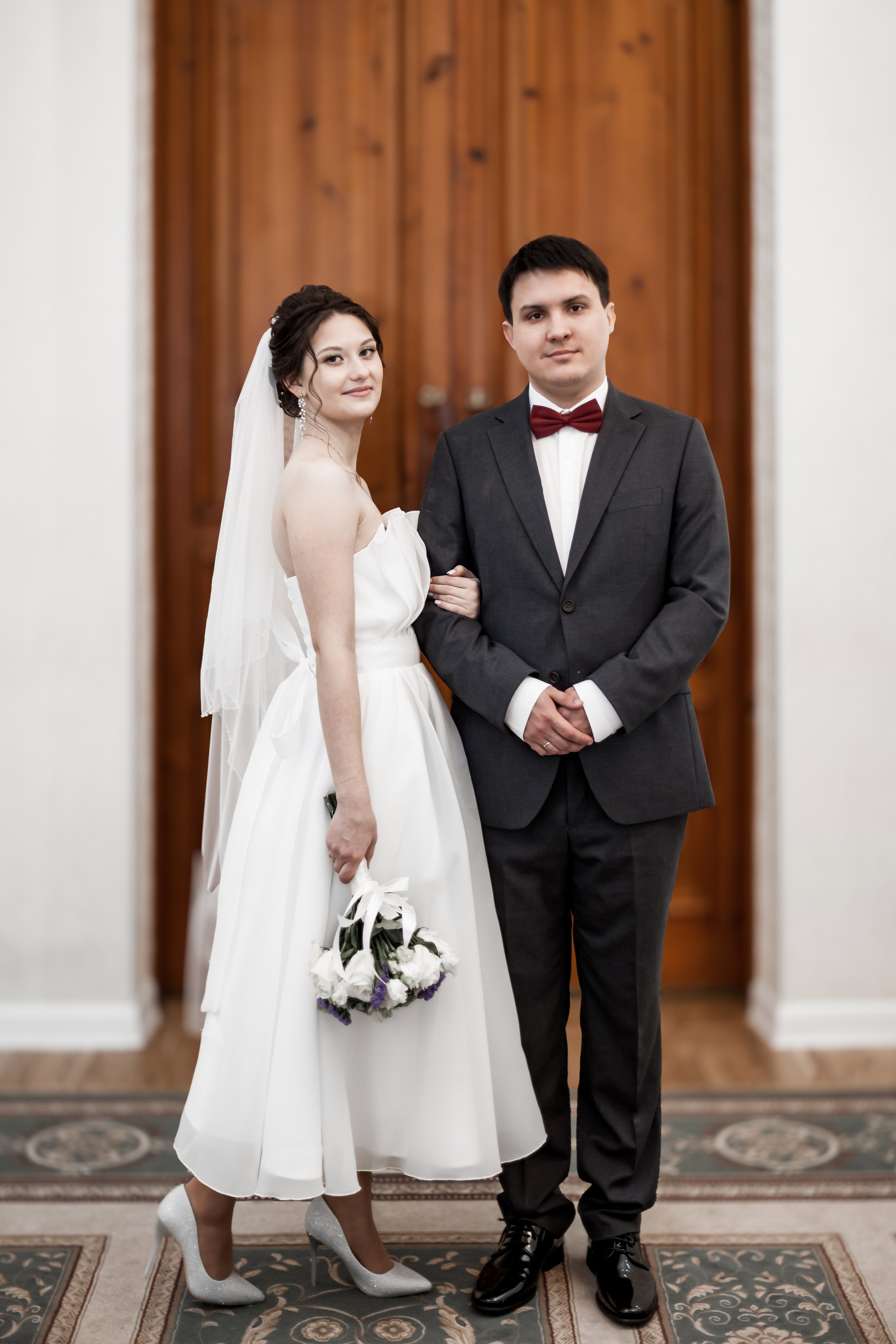 Фотограф на свадьбу в Нижнем Новгороде. Семейный, школьный фотограф в Нижнем Новгороде Елена Сентюрева