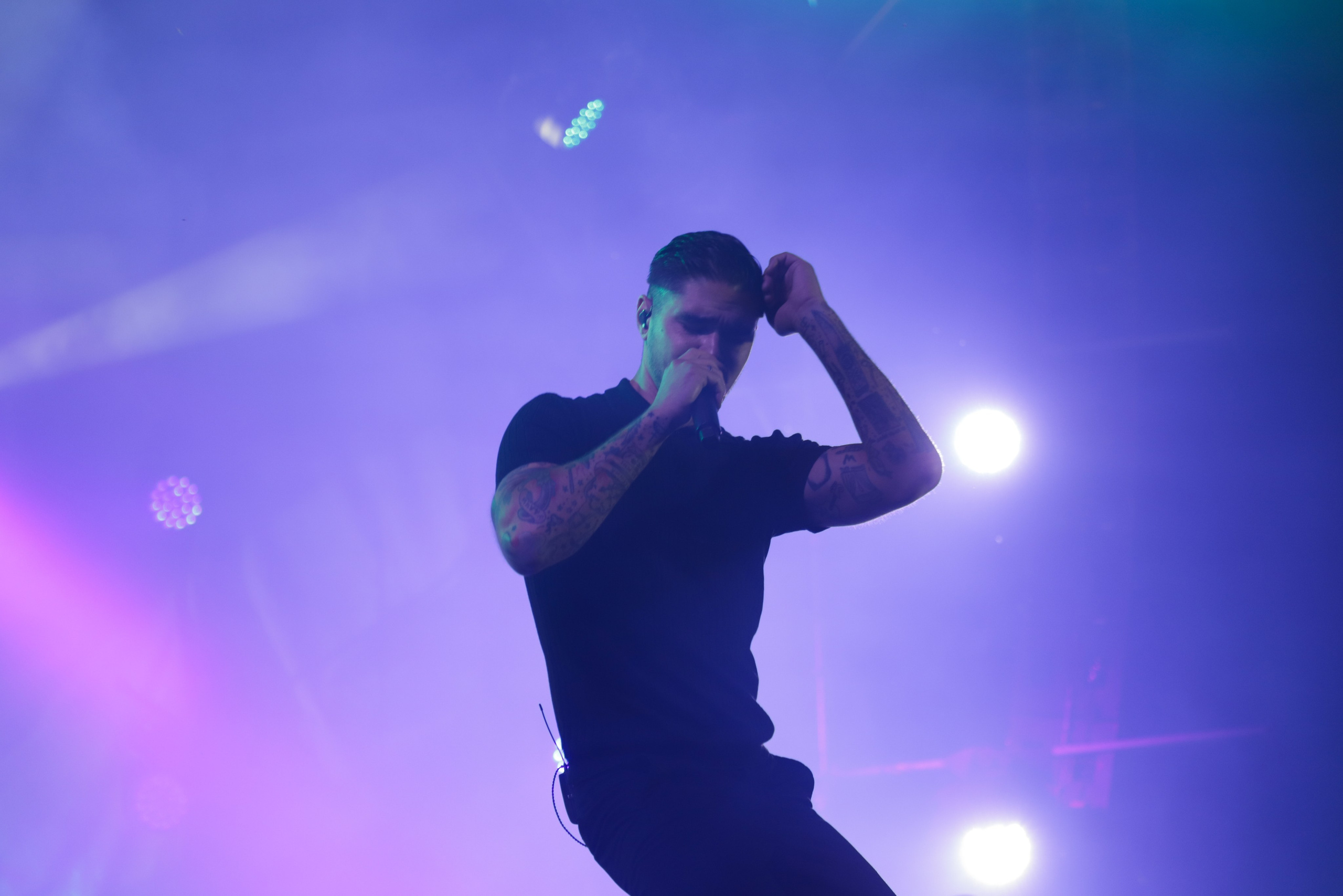 Концерты. Индивидуальный и семейный фотограф Челябинск, фотограф для брендов