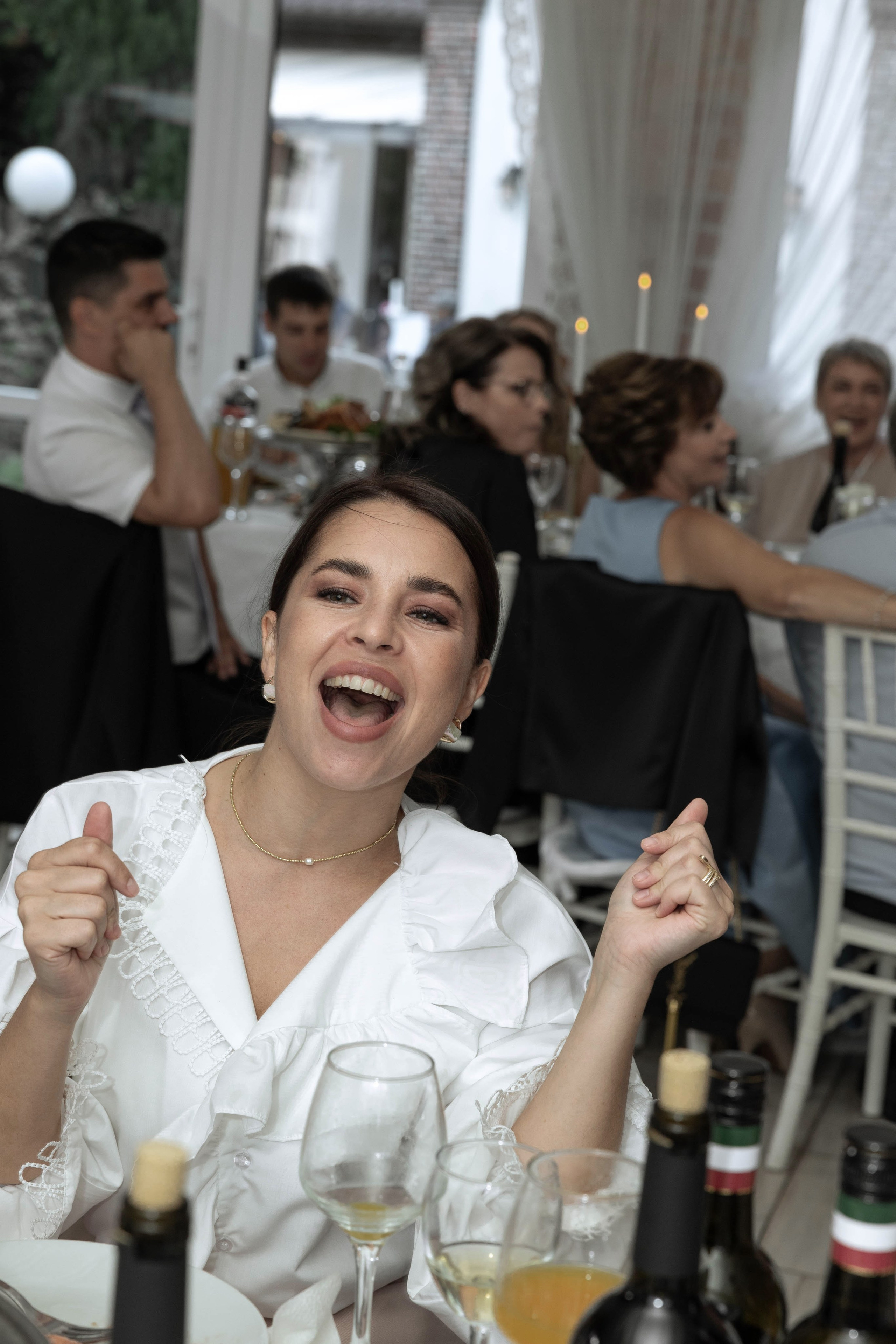 Мэтч. Свадебный фотограф Калининград