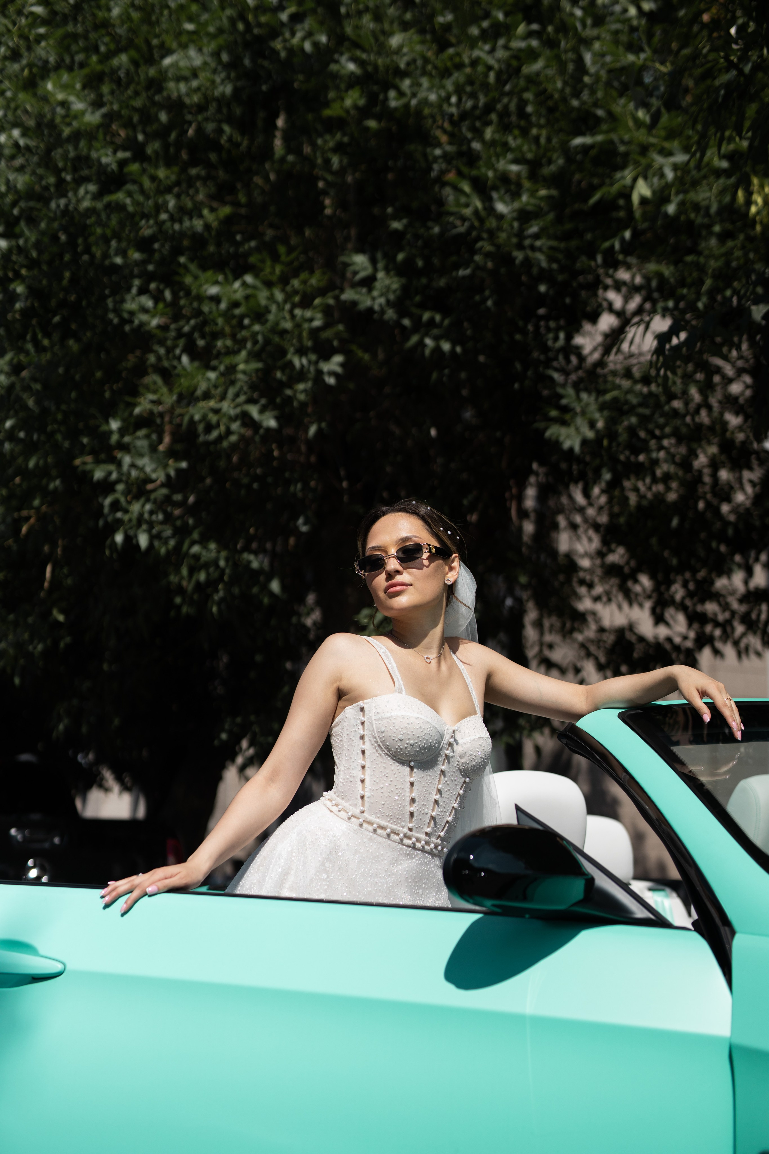 Александр Сабина. Фотограф Александр Литвинов