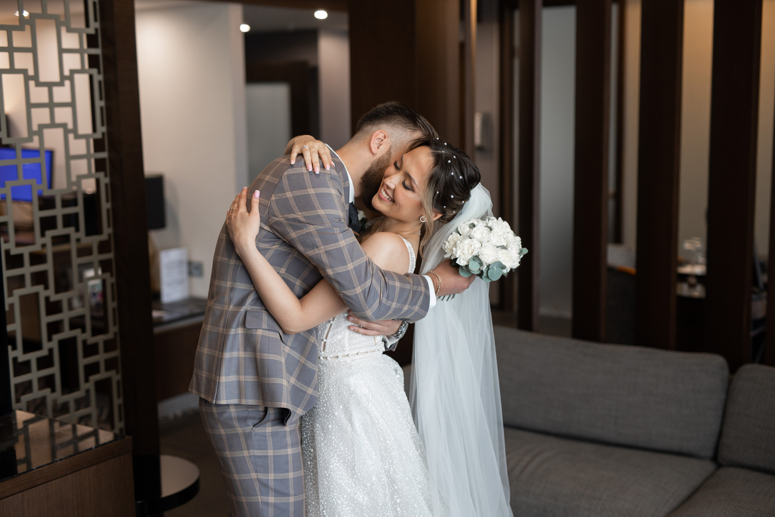 Александр Сабина. Фотограф Александр Литвинов