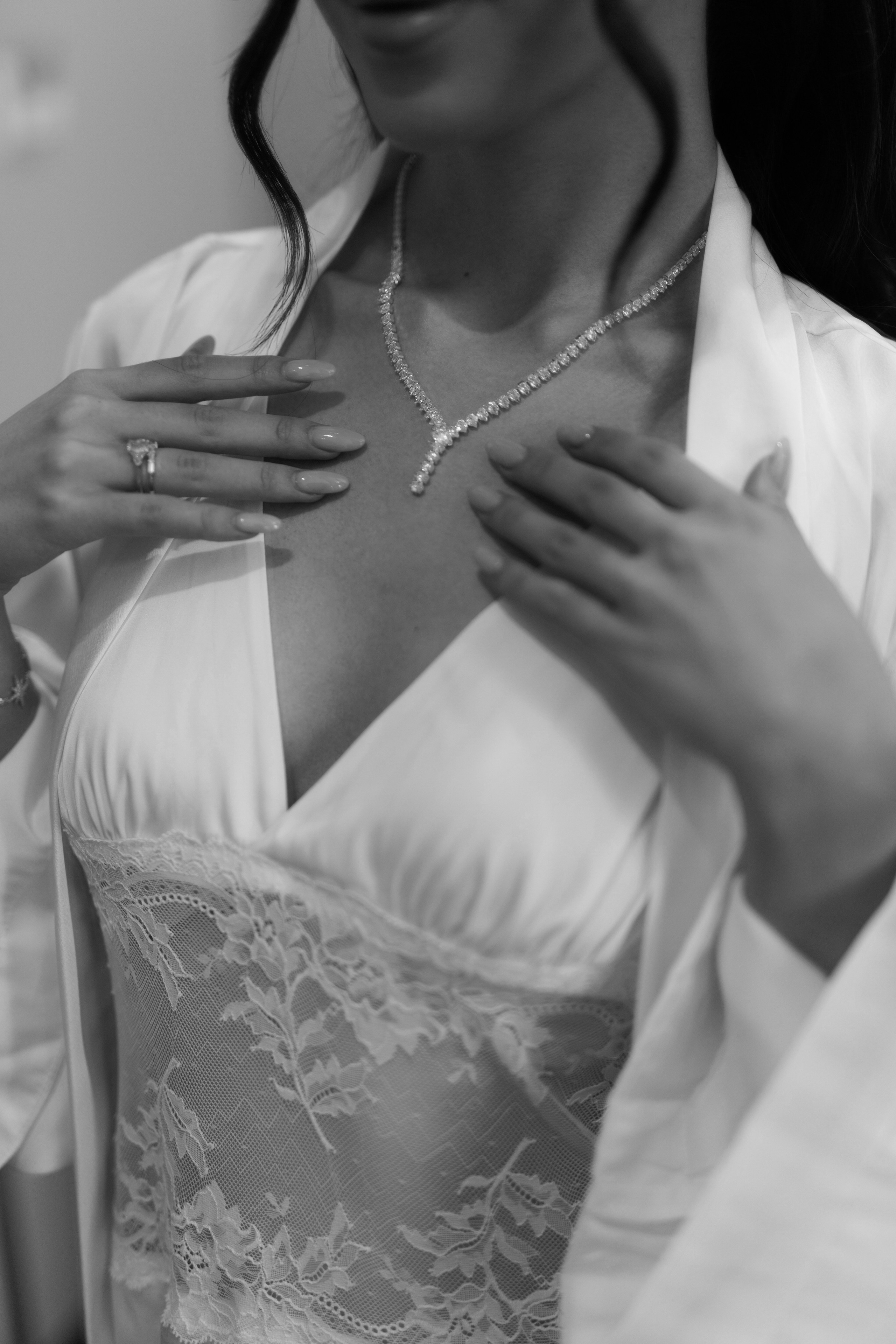 Руслан Гульбике. Фотограф Александр Литвинов