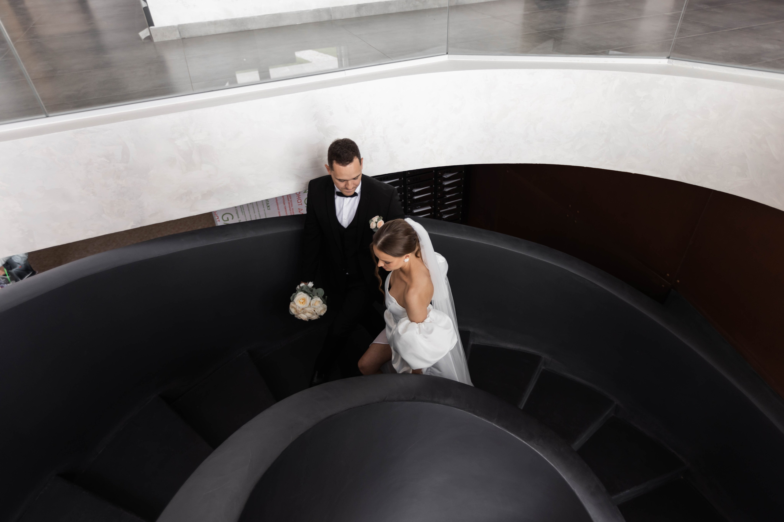 Владислав Виктория. Фотограф Александр Литвинов