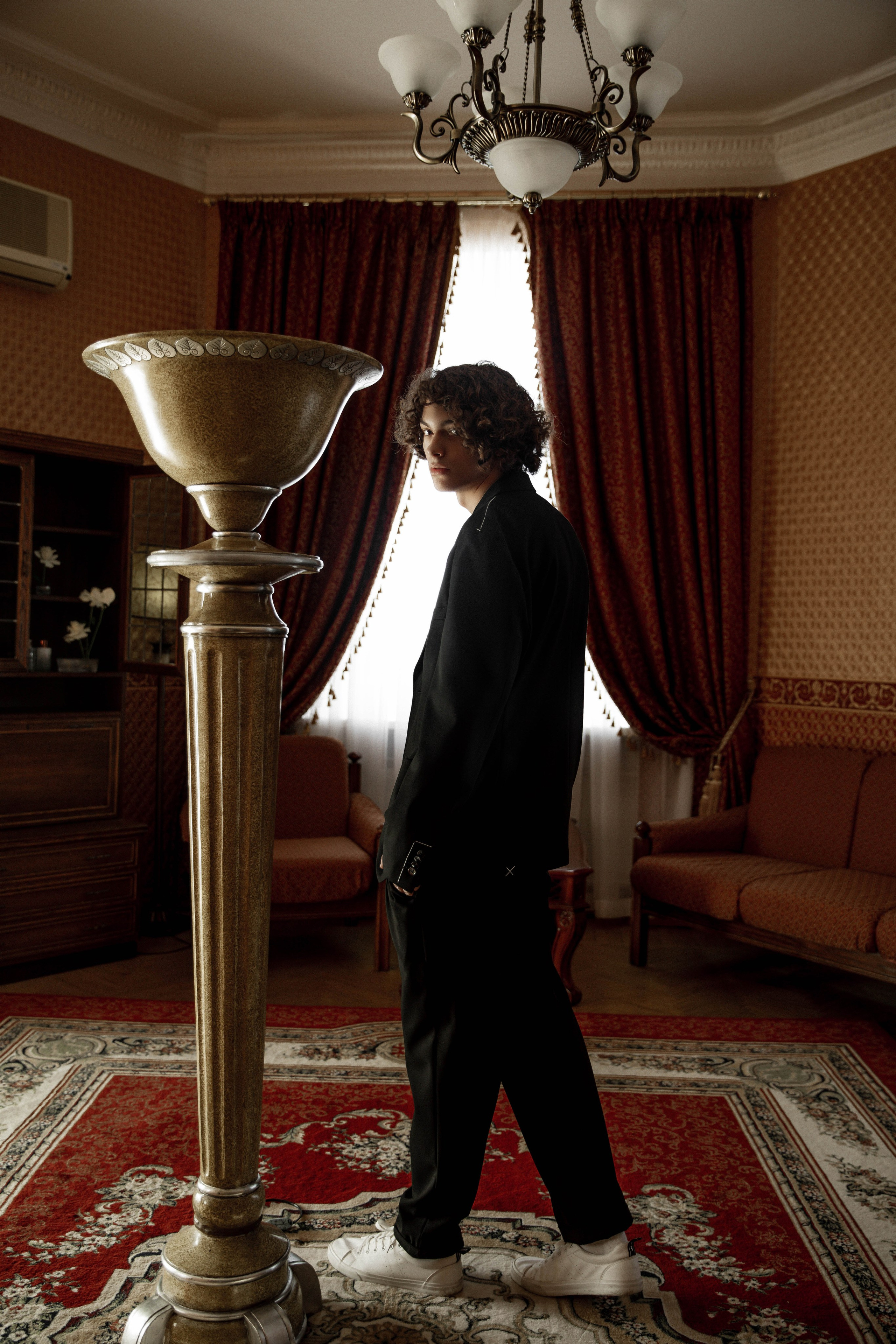 Интурист. Свадебный и семейный фотограф. Волгоград / Ростов / Краснодарский край