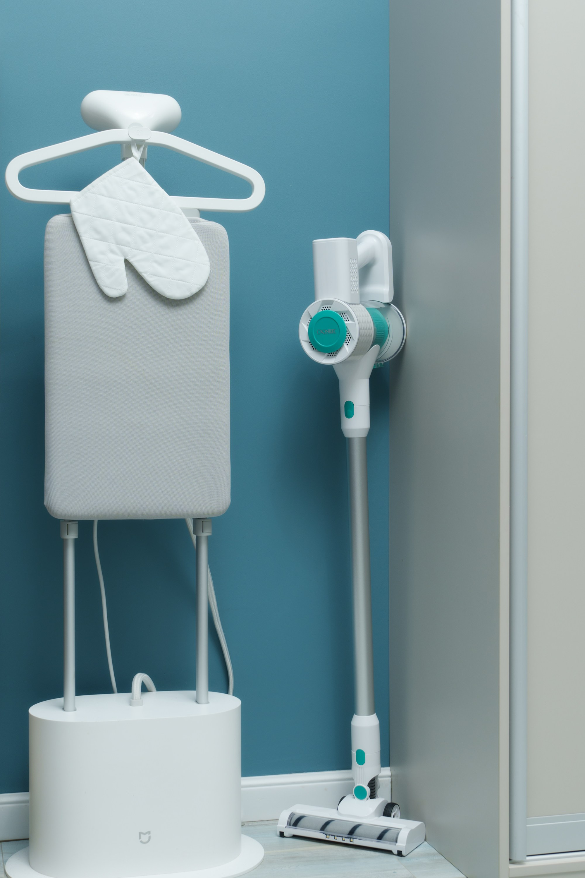 Предметка. Фотограф. Москва